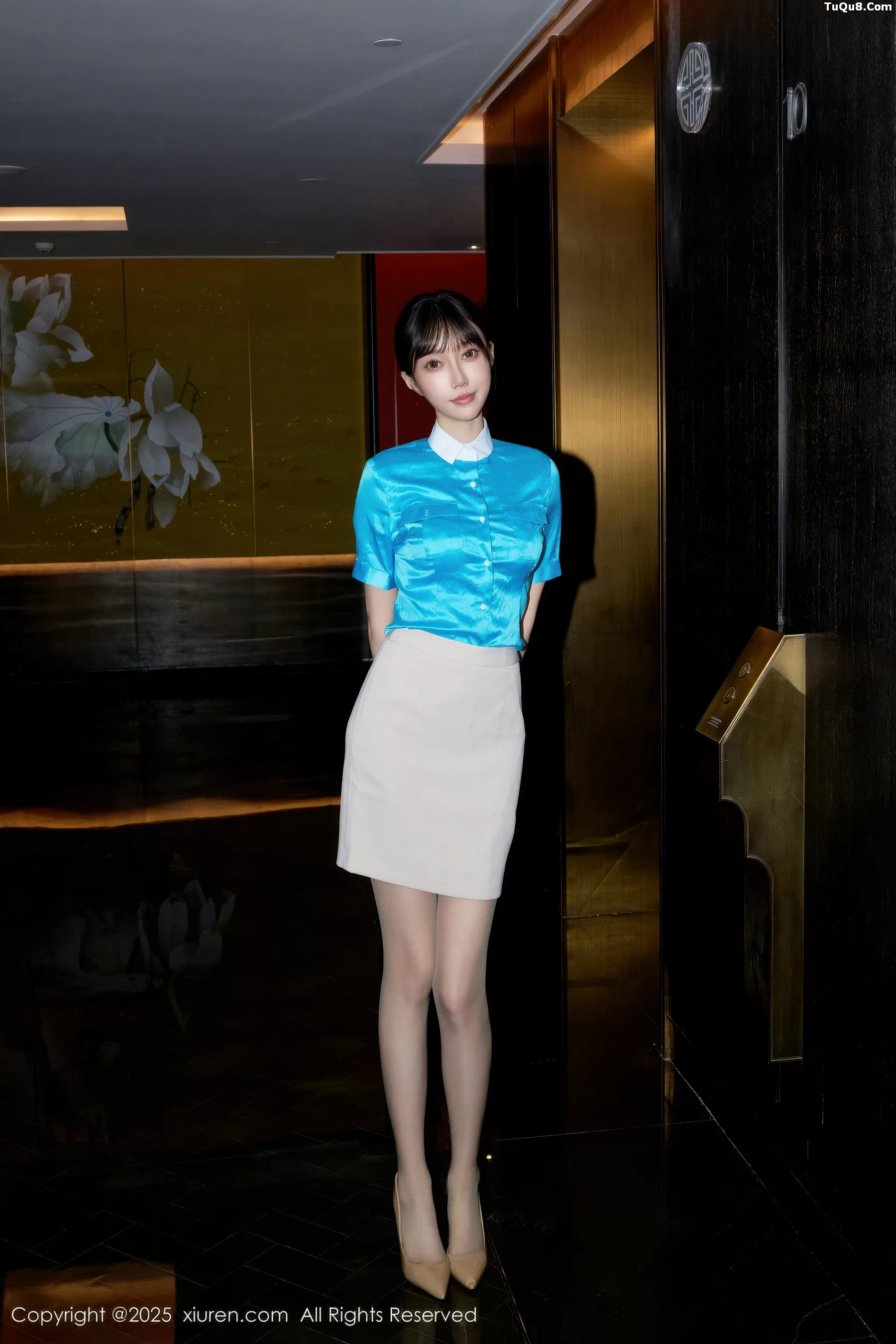 Xrmnw.Vip_玥儿玥_合集 Xrmnw.Vip_玥儿玥_写真