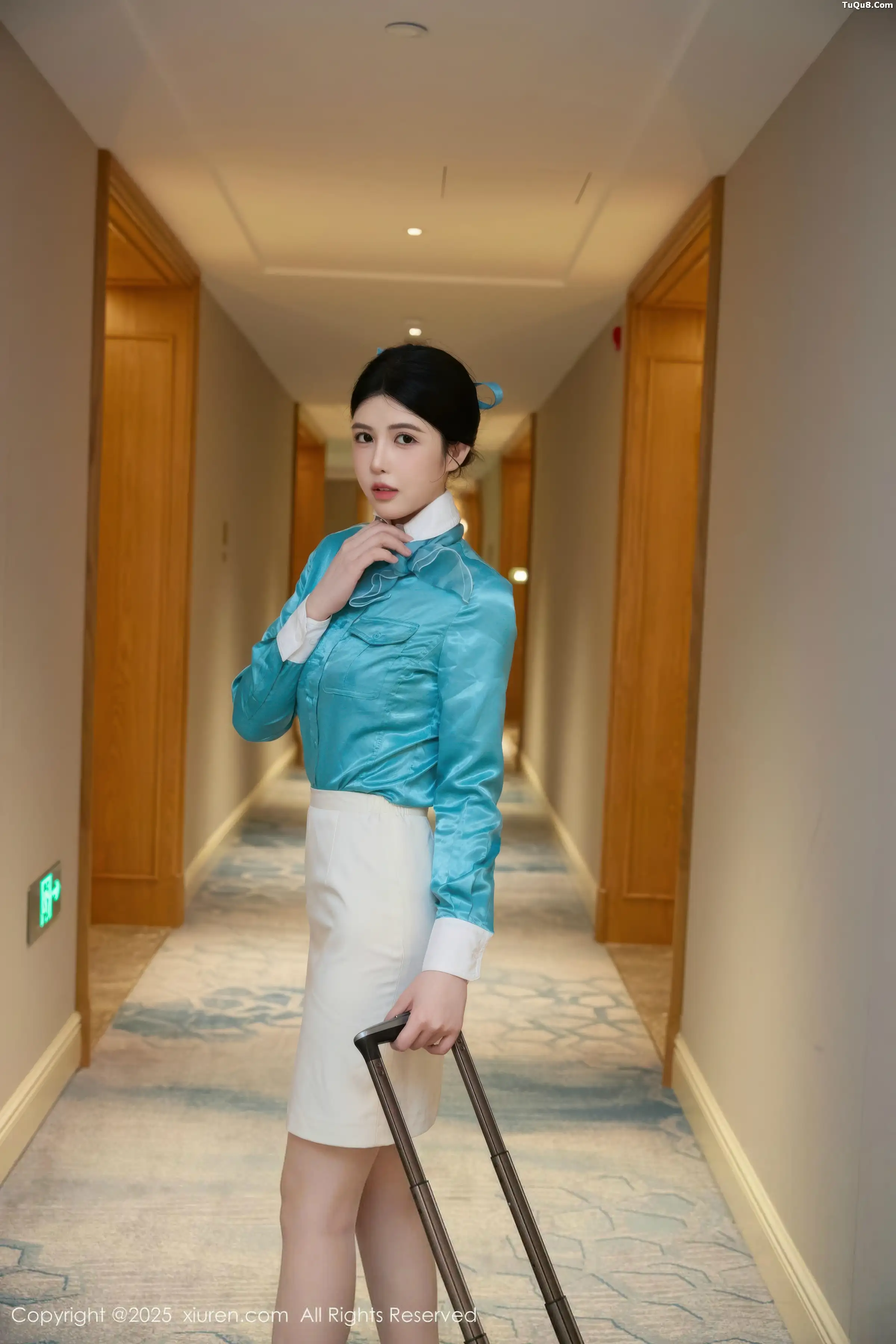 Xrmnw.Vip_方蕾蕾_合集 Xrmnw.Vip_方蕾蕾_写真