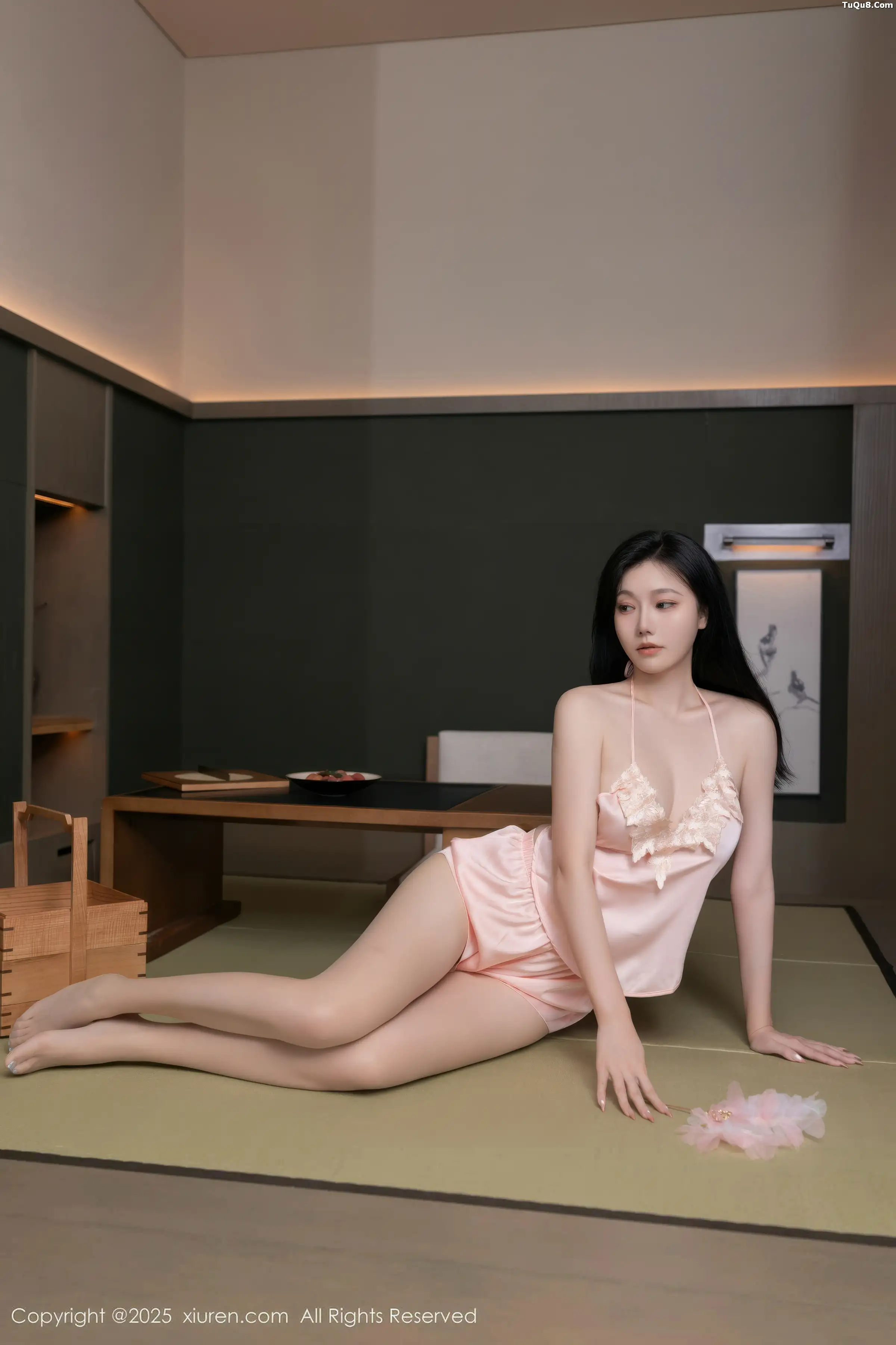 Xrmnw.Vip_安然_合集 Xrmnw.Vip_安然_写真