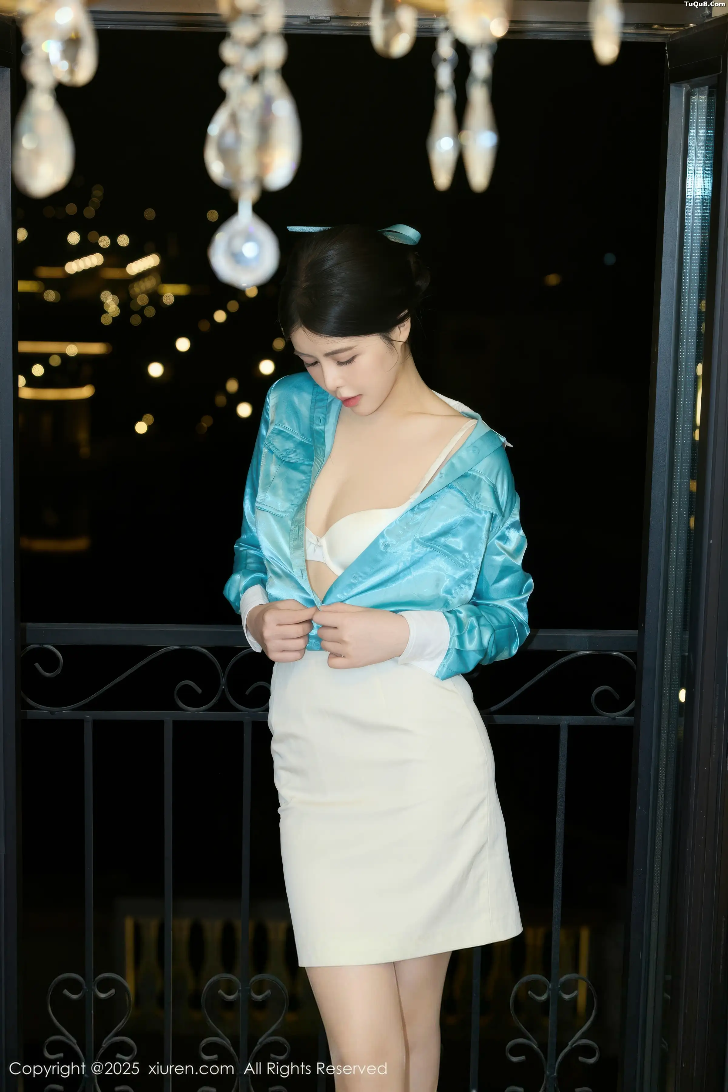 Xrmnw.Vip_方蕾蕾_合集 Xrmnw.Vip_方蕾蕾_写真