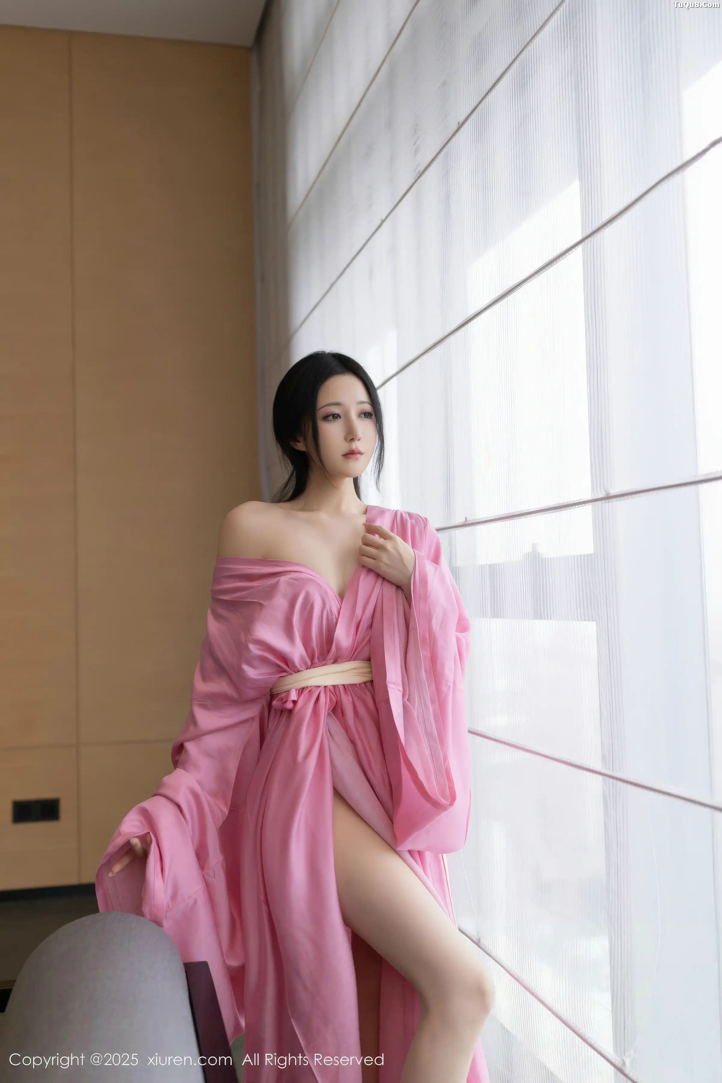 Xrmnw.Vip_鱼子酱_合集 Xrmnw.Vip_鱼子酱_写真