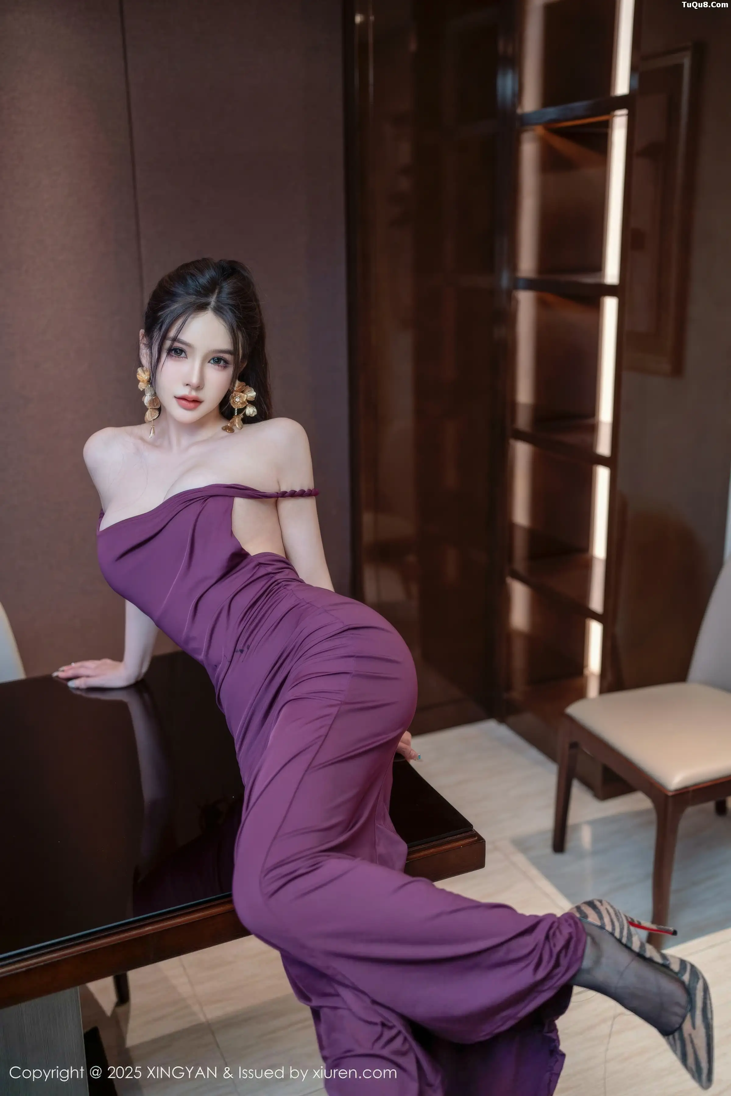 Xrmnw.Vip_李丽莎_合集 Xrmnw.Vip_李丽莎_写真