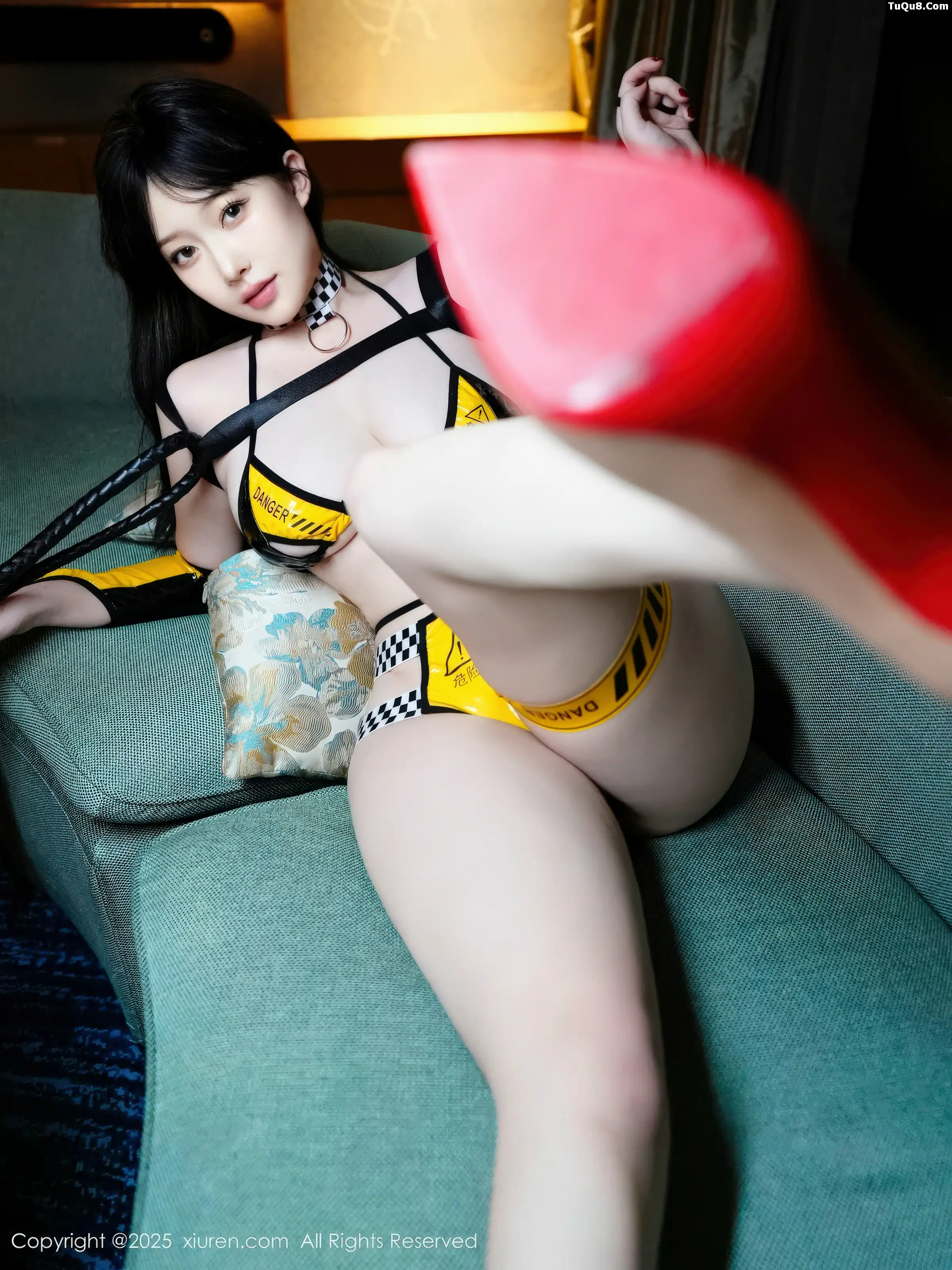 Xrmnw.Vip_李沁恩_合集 Xrmnw.Vip_李沁恩_写真