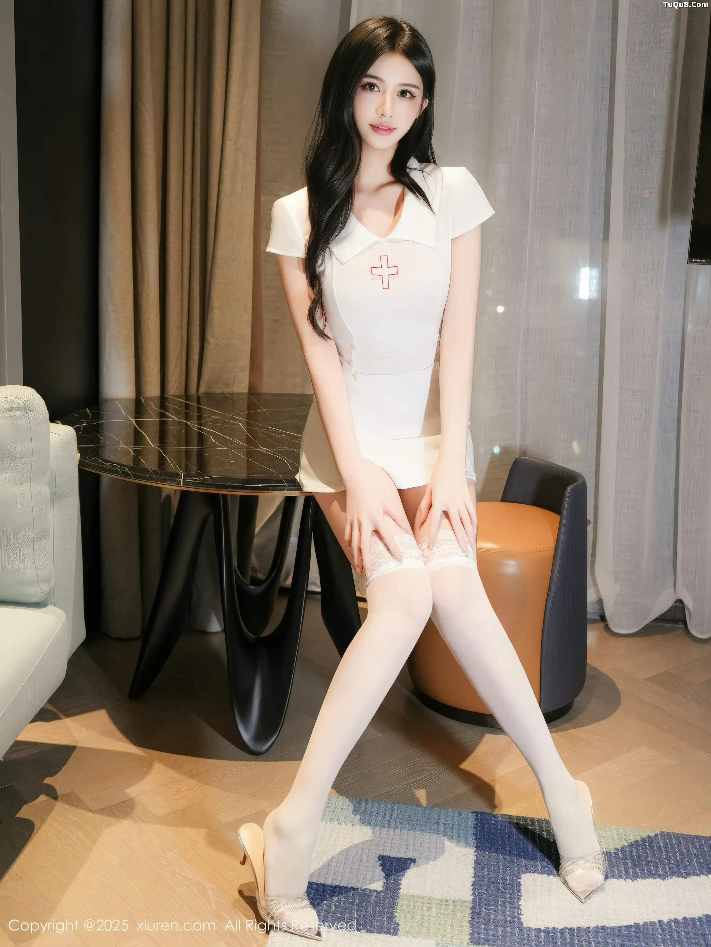 Xrmnw.Vip_诗莉吖_合集 Xrmnw.Vip_诗莉吖_写真