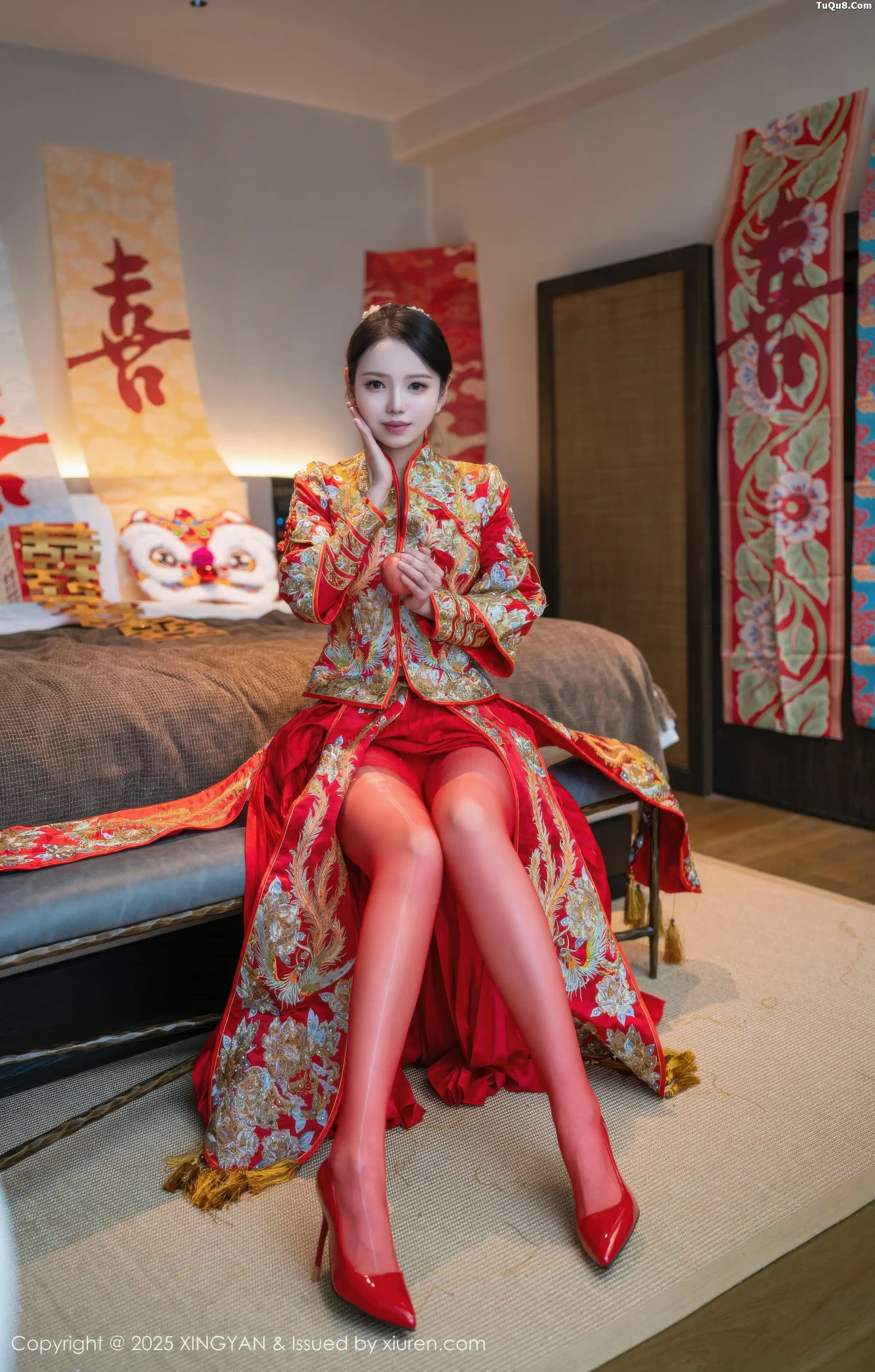 Xrmnw.Vip_大美妞儿_合集 Xrmnw.Vip_大美妞儿_写真