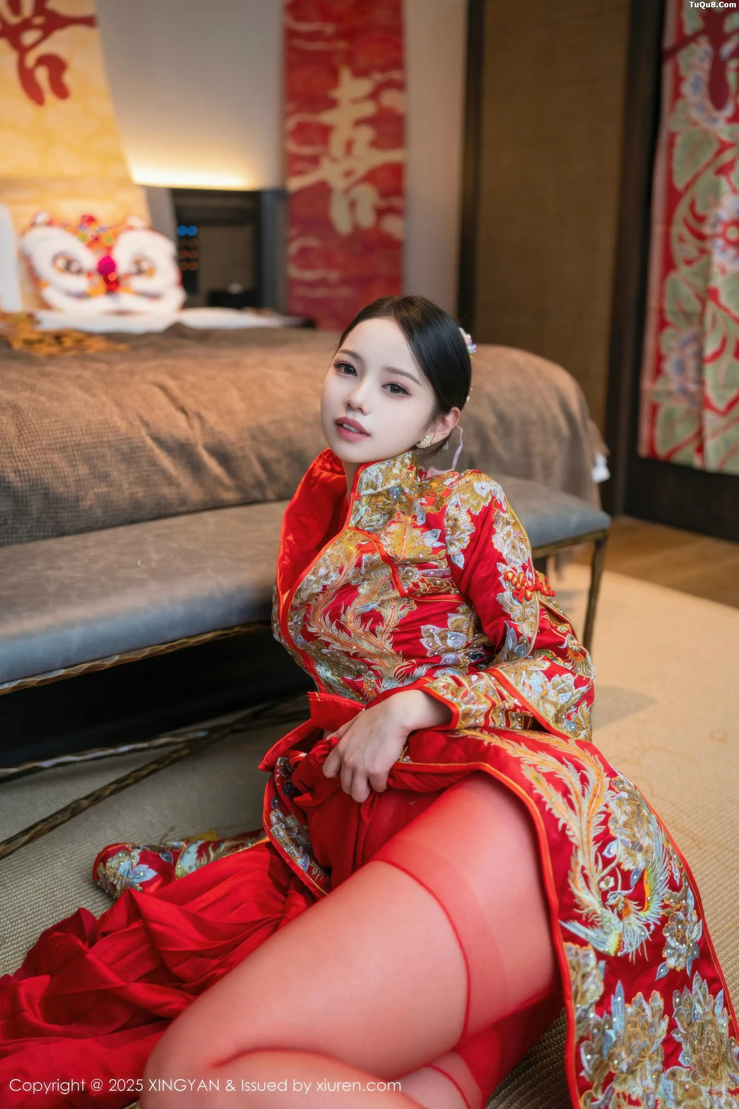 Xrmnw.Vip_大美妞儿_合集 Xrmnw.Vip_大美妞儿_写真