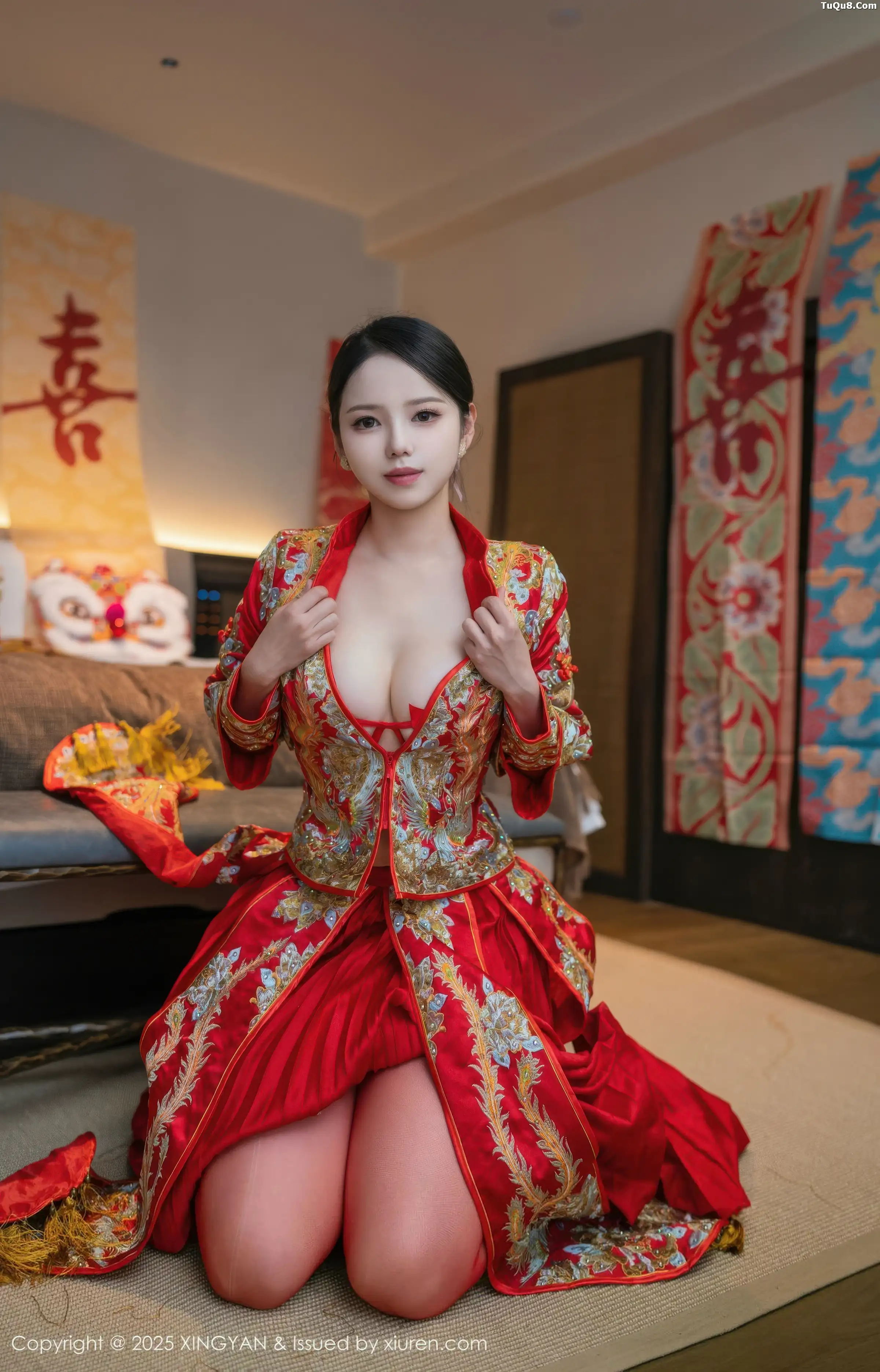 Xrmnw.Vip_大美妞儿_合集 Xrmnw.Vip_大美妞儿_写真