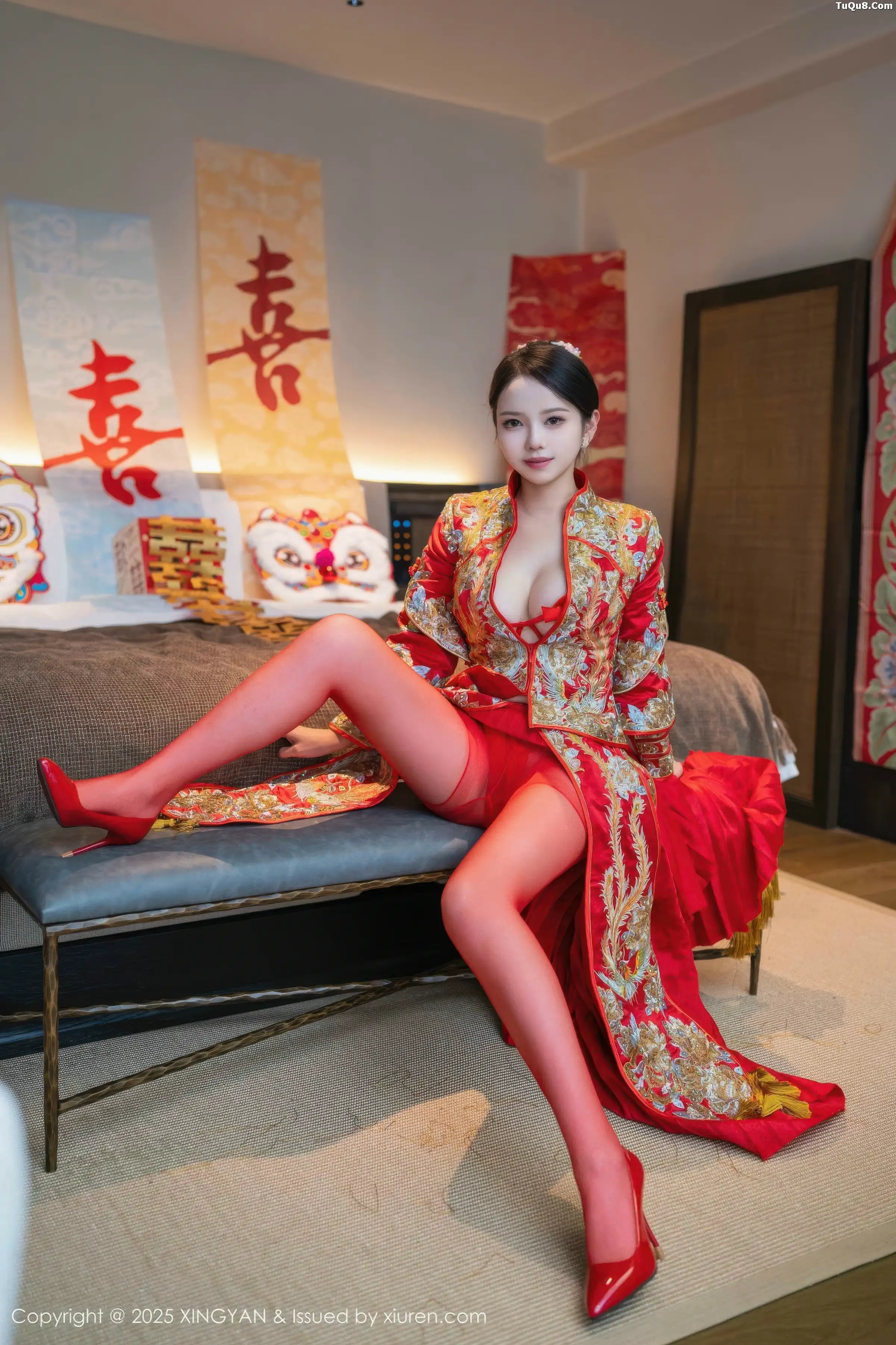 Xrmnw.Vip_大美妞儿_合集 Xrmnw.Vip_大美妞儿_写真