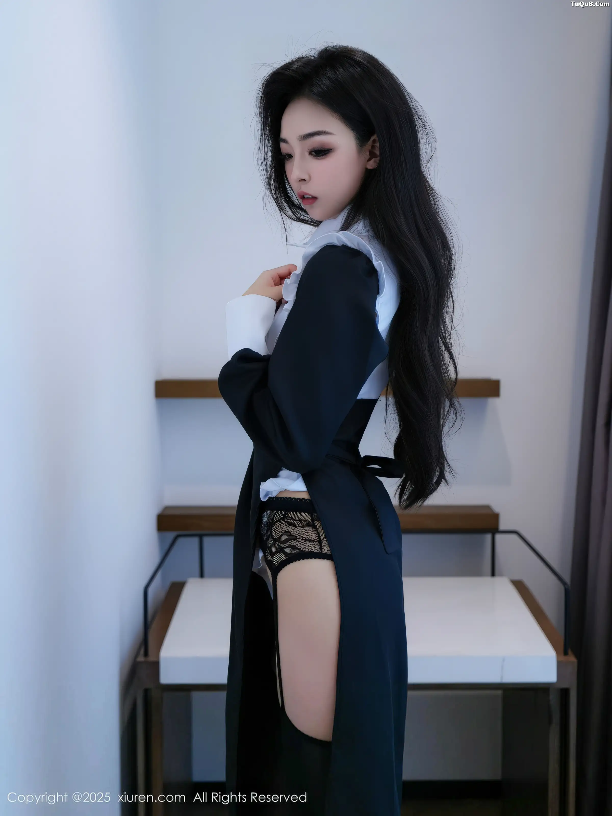 Xrmnw.Vip_白琮瑗_写真