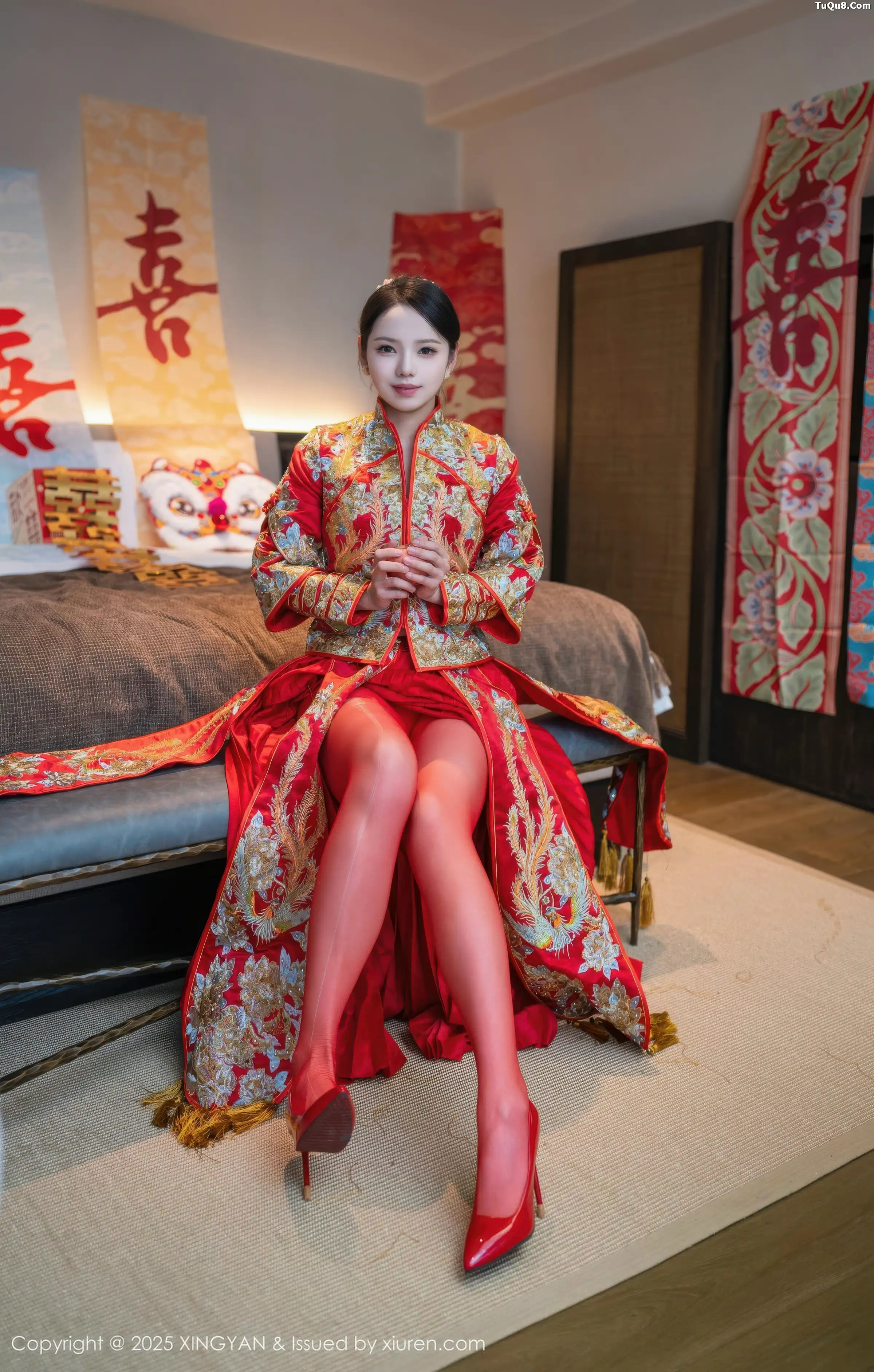 Xrmnw.Vip_大美妞儿_合集 Xrmnw.Vip_大美妞儿_写真