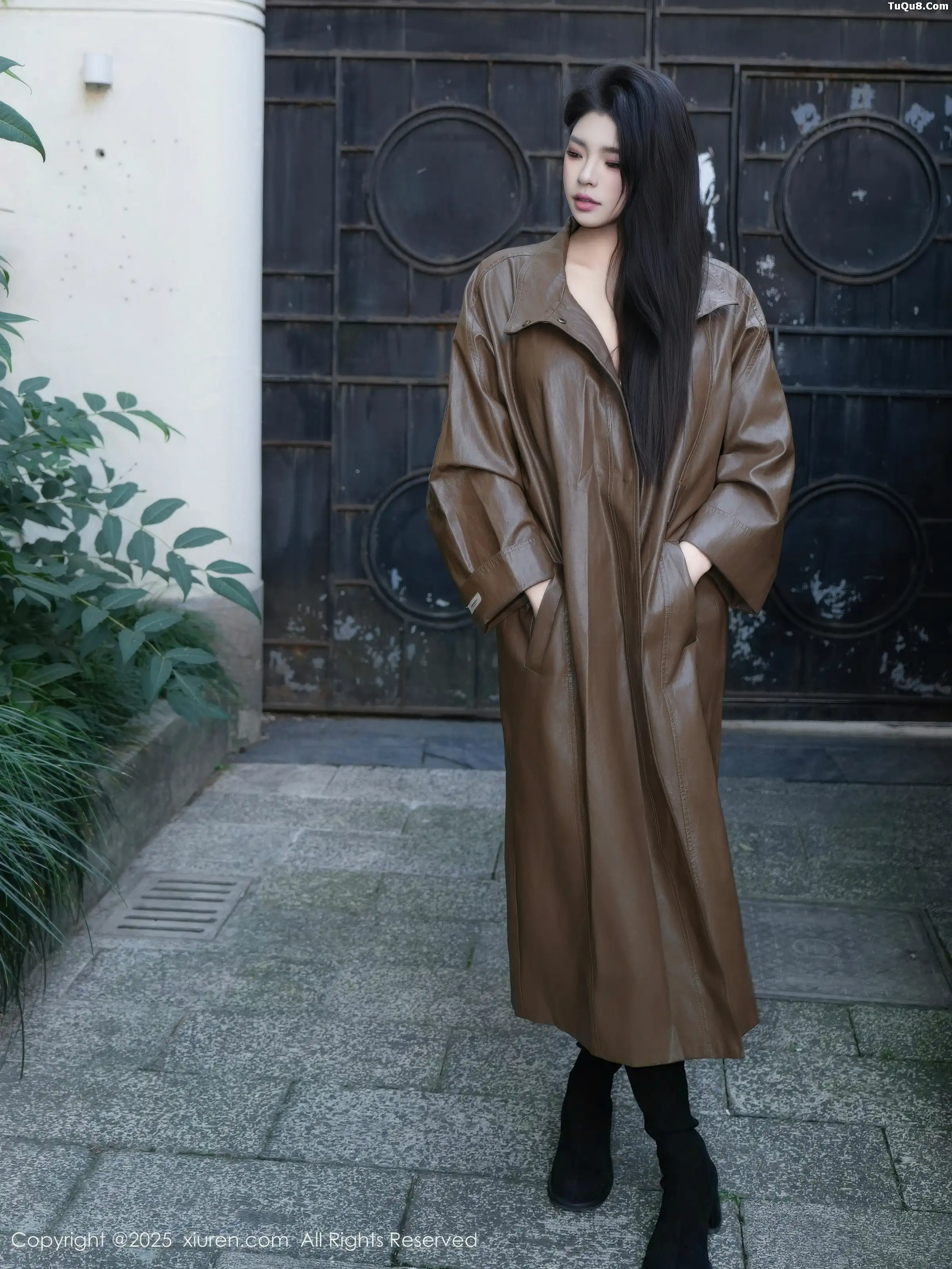 Xrmnw.Vip_冬安_写真