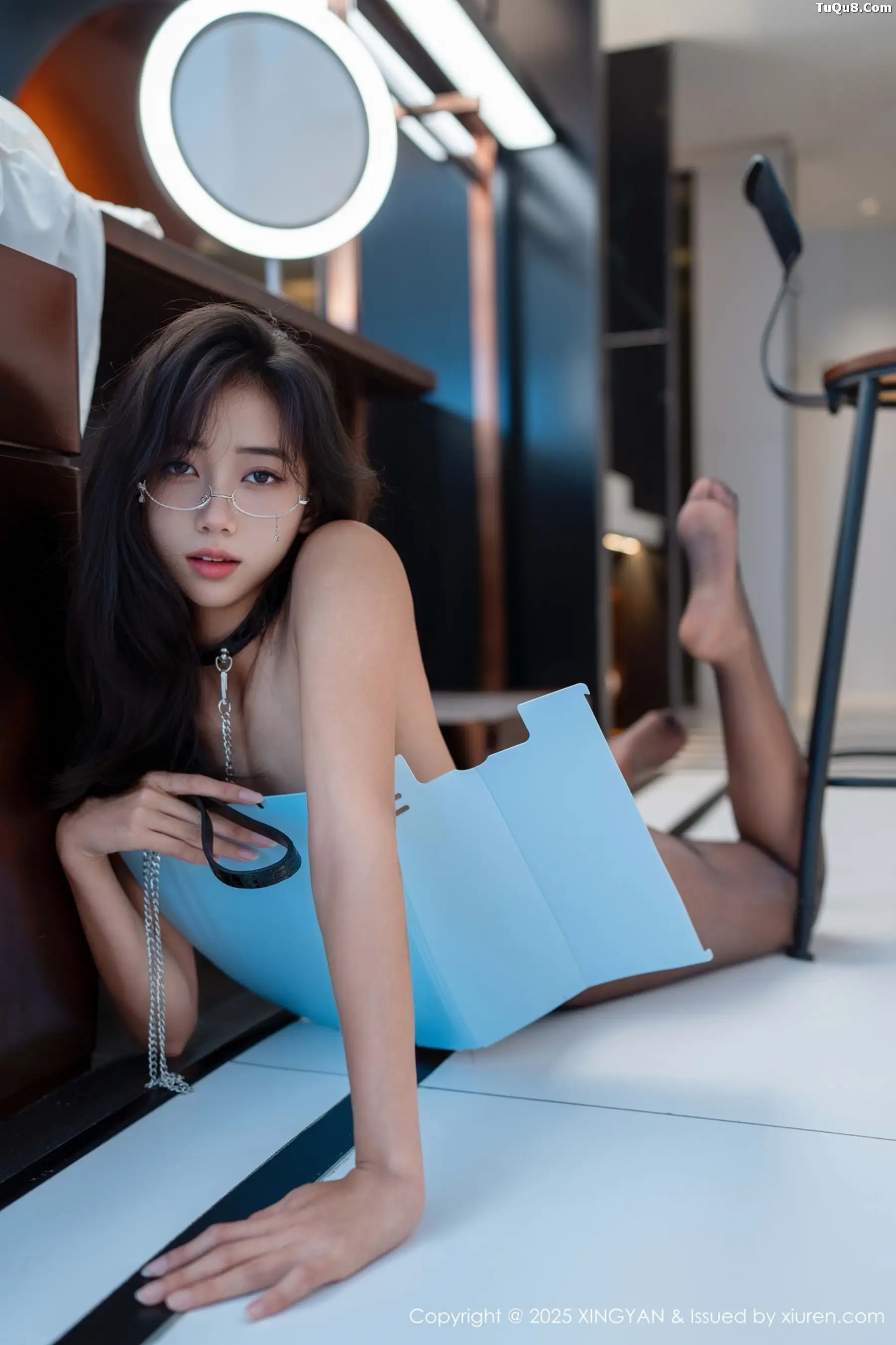 Xrmnw.Vip_时安安_合集 Xrmnw.Vip_时安安_写真