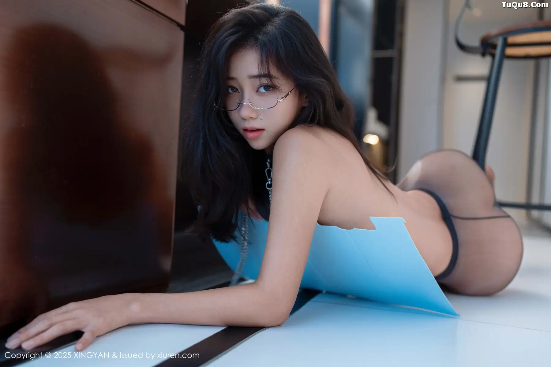 Xrmnw.Vip_时安安_合集 Xrmnw.Vip_时安安_写真