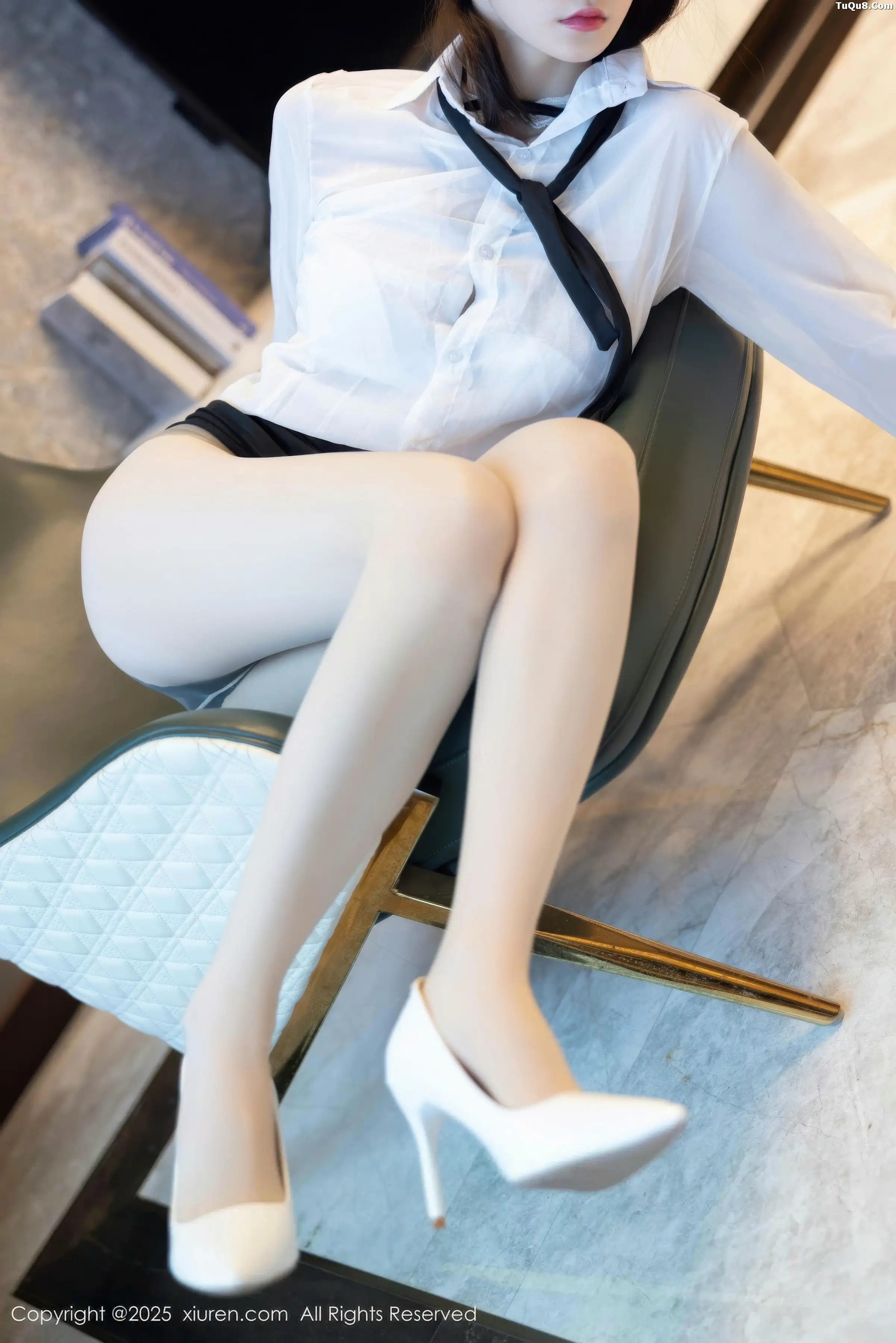 Xrmnw.Vip_凌七七_写真