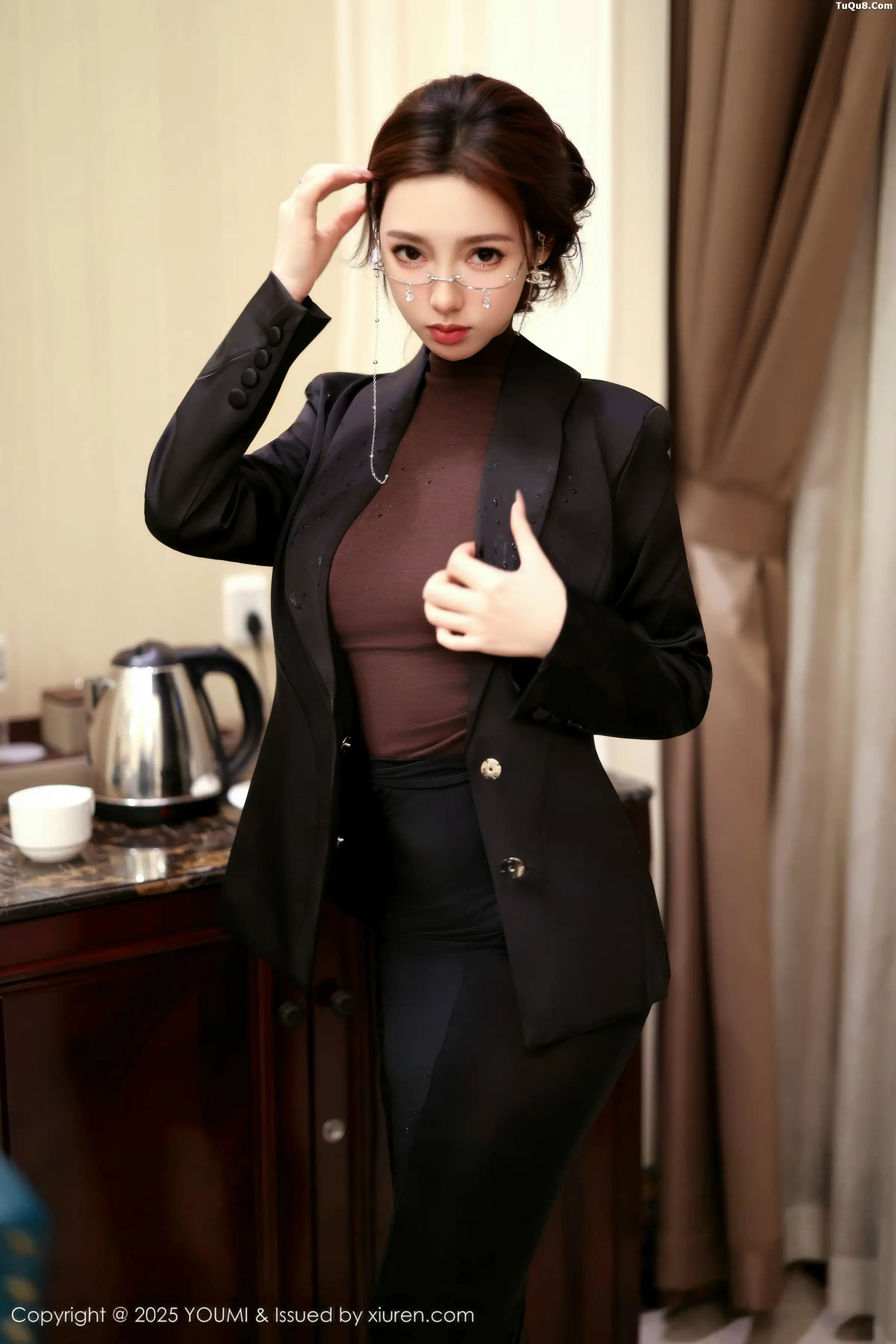 Xrmnw.Vip_桃桃_写真