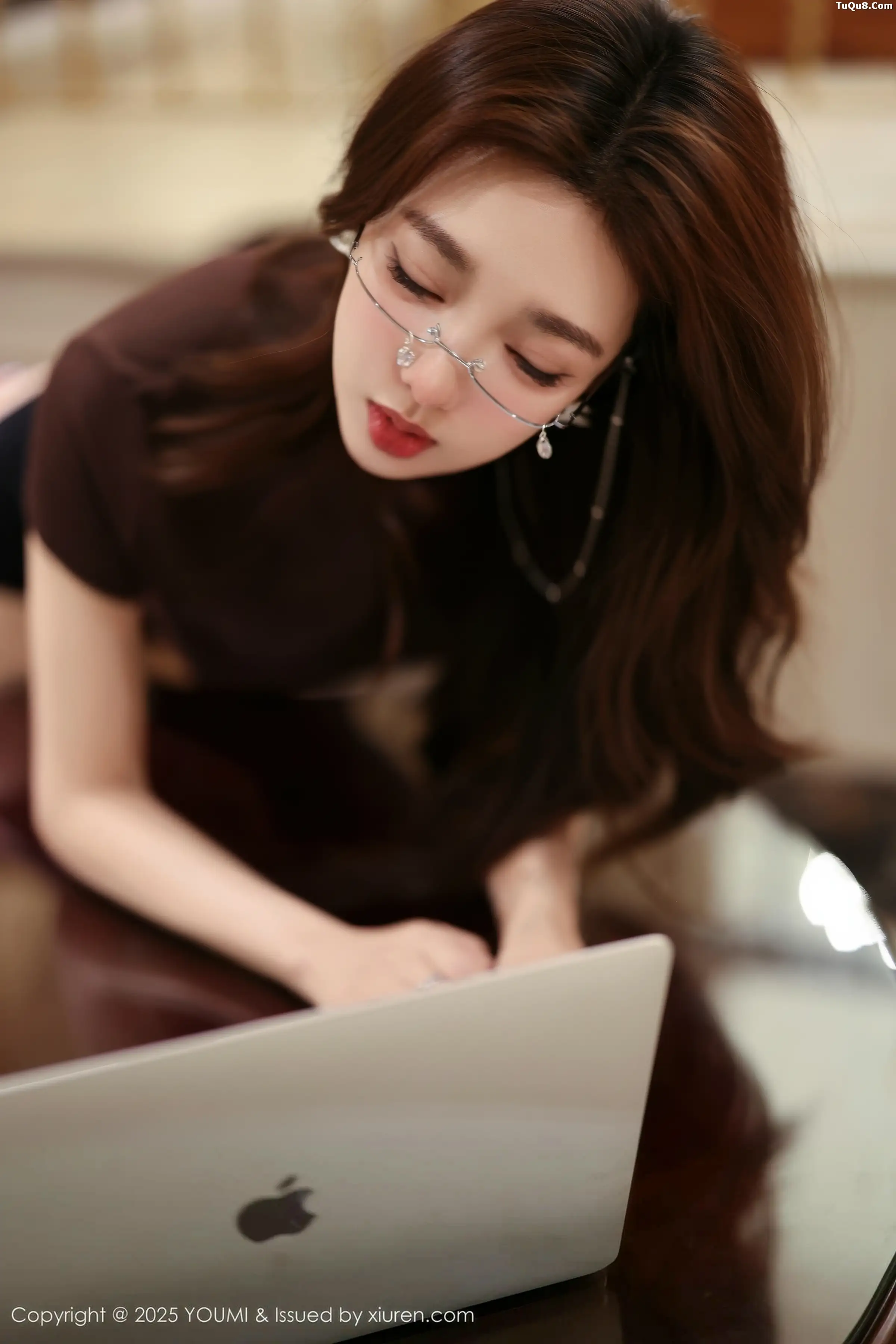 Xrmnw.Vip_桃桃_写真