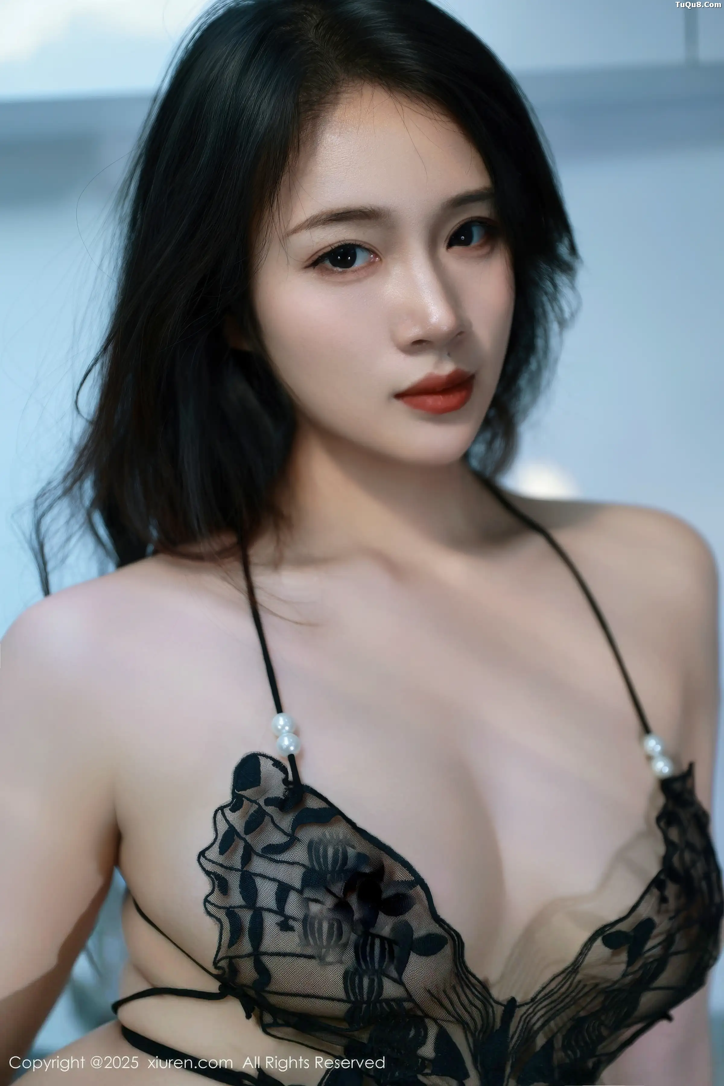 Xrmnw.Vip_南乔_写真