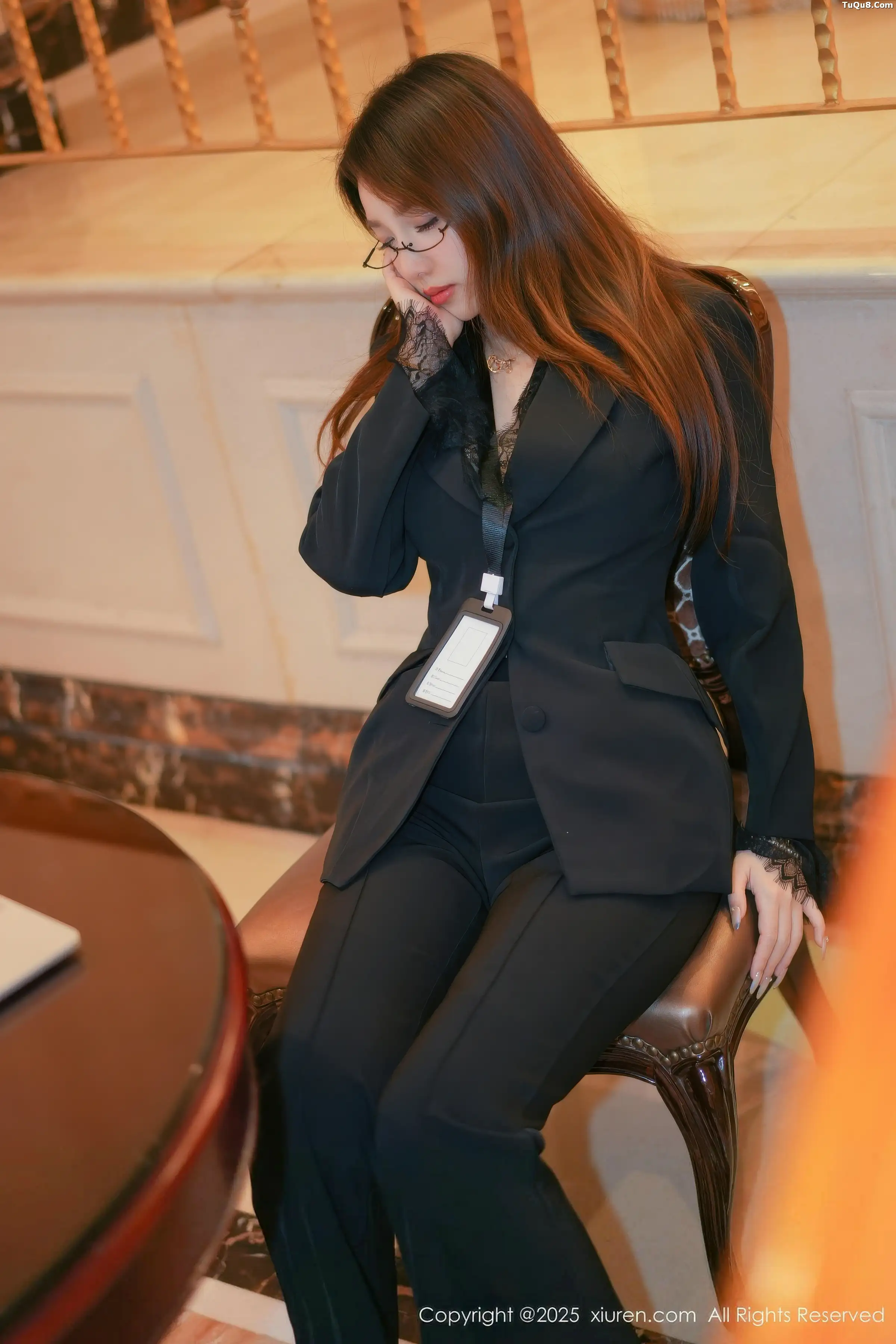 Xrmnw.Vip_夭夭_合集 Xrmnw.Vip_夭夭_写真