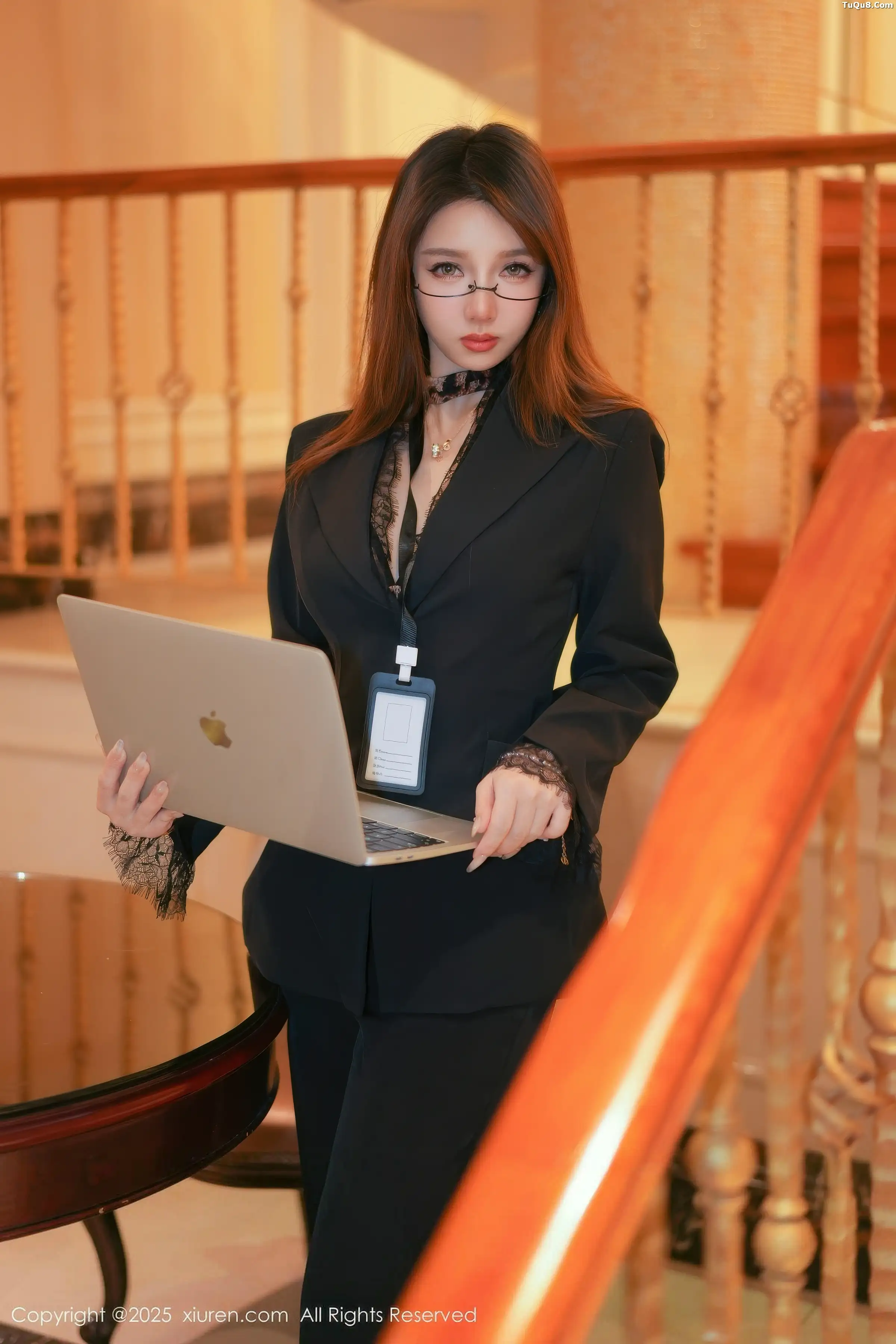 Xrmnw.Vip_夭夭_合集 Xrmnw.Vip_夭夭_写真