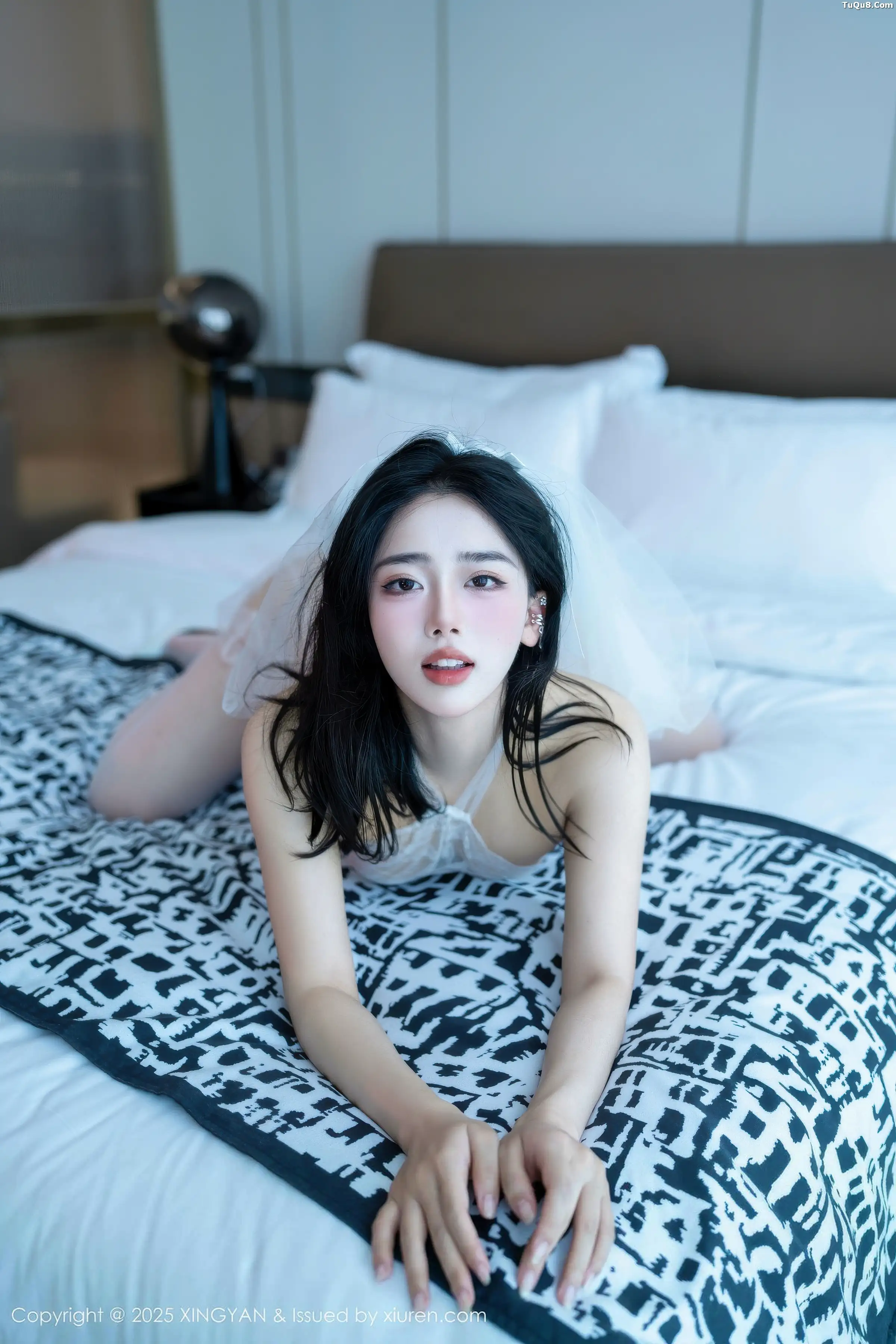 Xrmnw.Vip_阮福福_写真