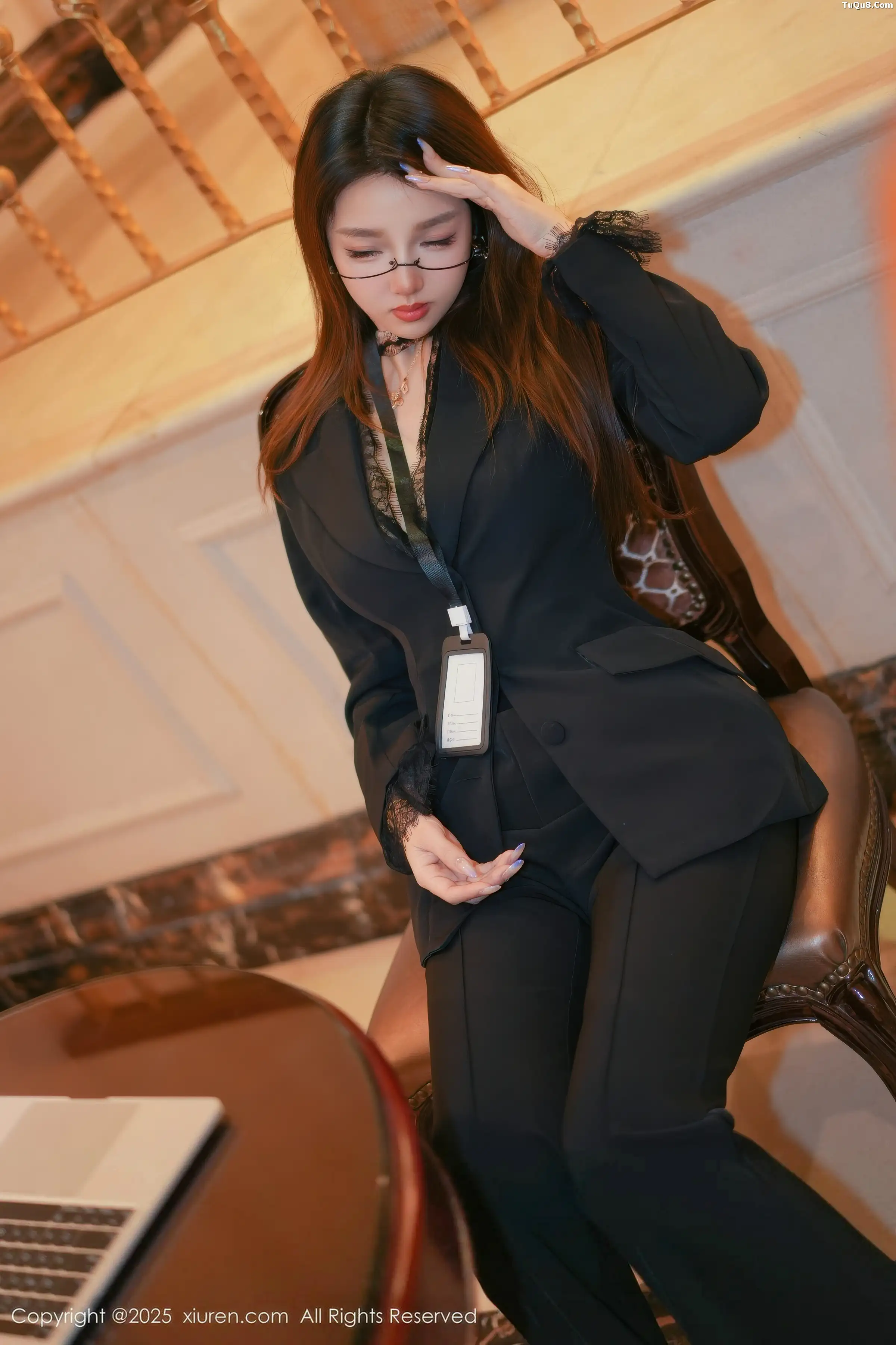 Xrmnw.Vip_夭夭_合集 Xrmnw.Vip_夭夭_写真