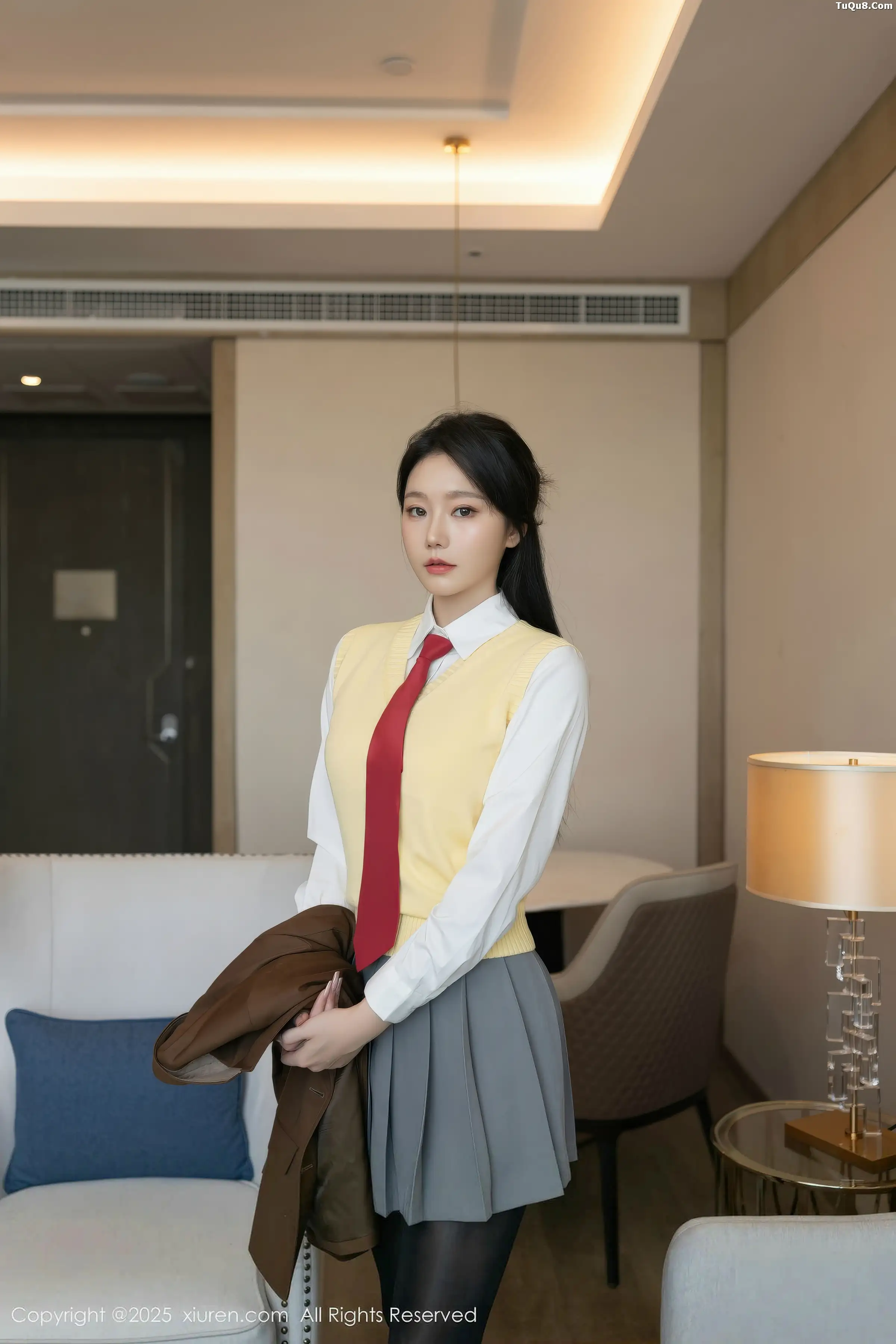 Xrmnw.Vip_安然_合集 Xrmnw.Vip_安然_写真