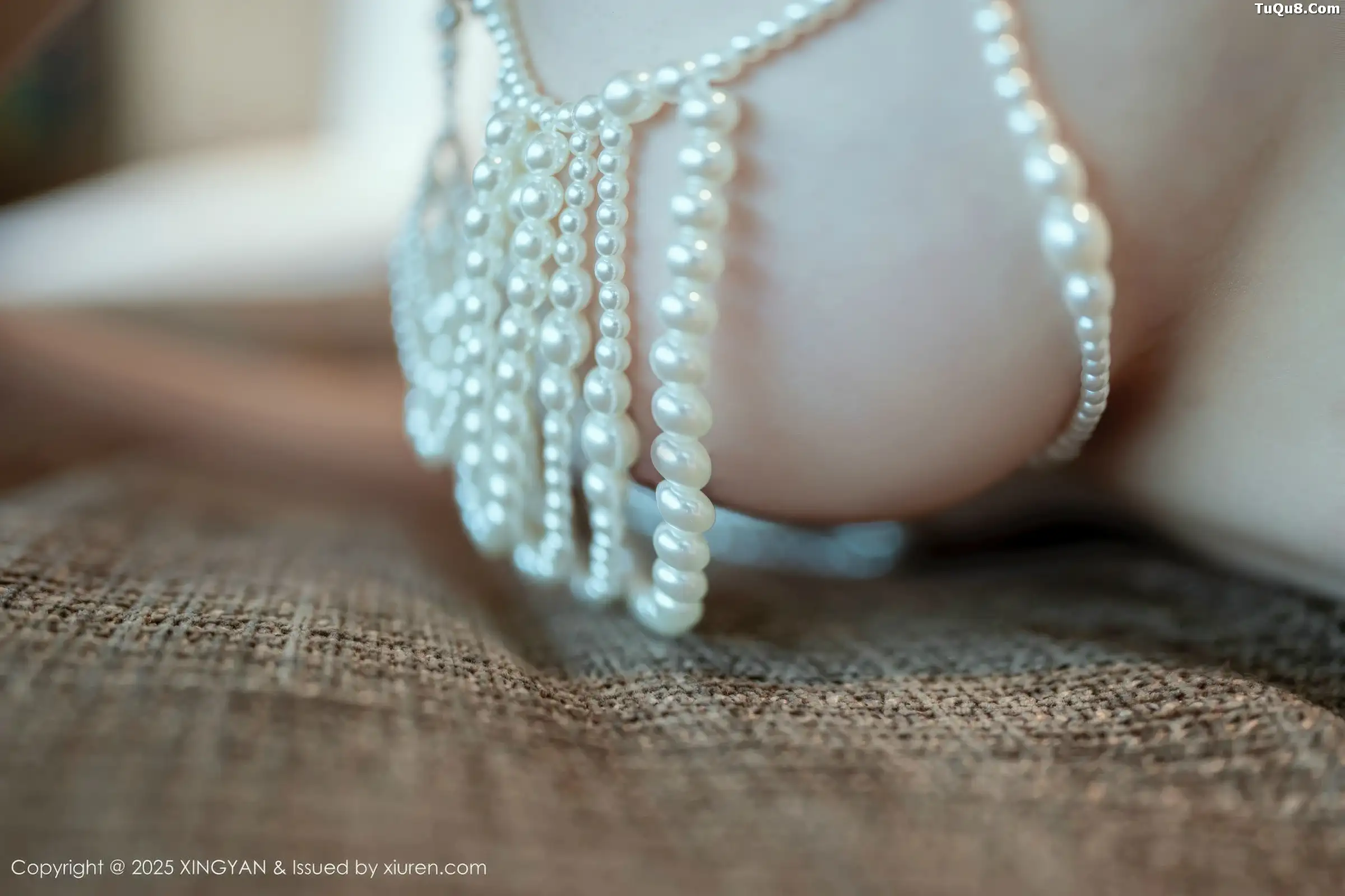 Xrmnw.Vip_大美妞儿_合集 Xrmnw.Vip_大美妞儿_写真