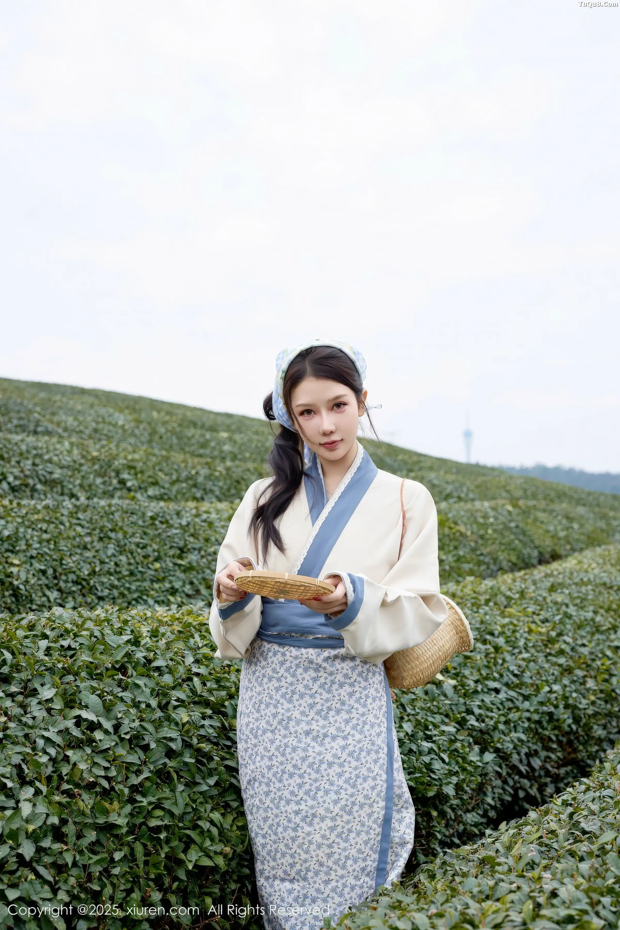 Xrmnw.Vip_尹甜甜_合集 Xrmnw.Vip_尹甜甜_写真