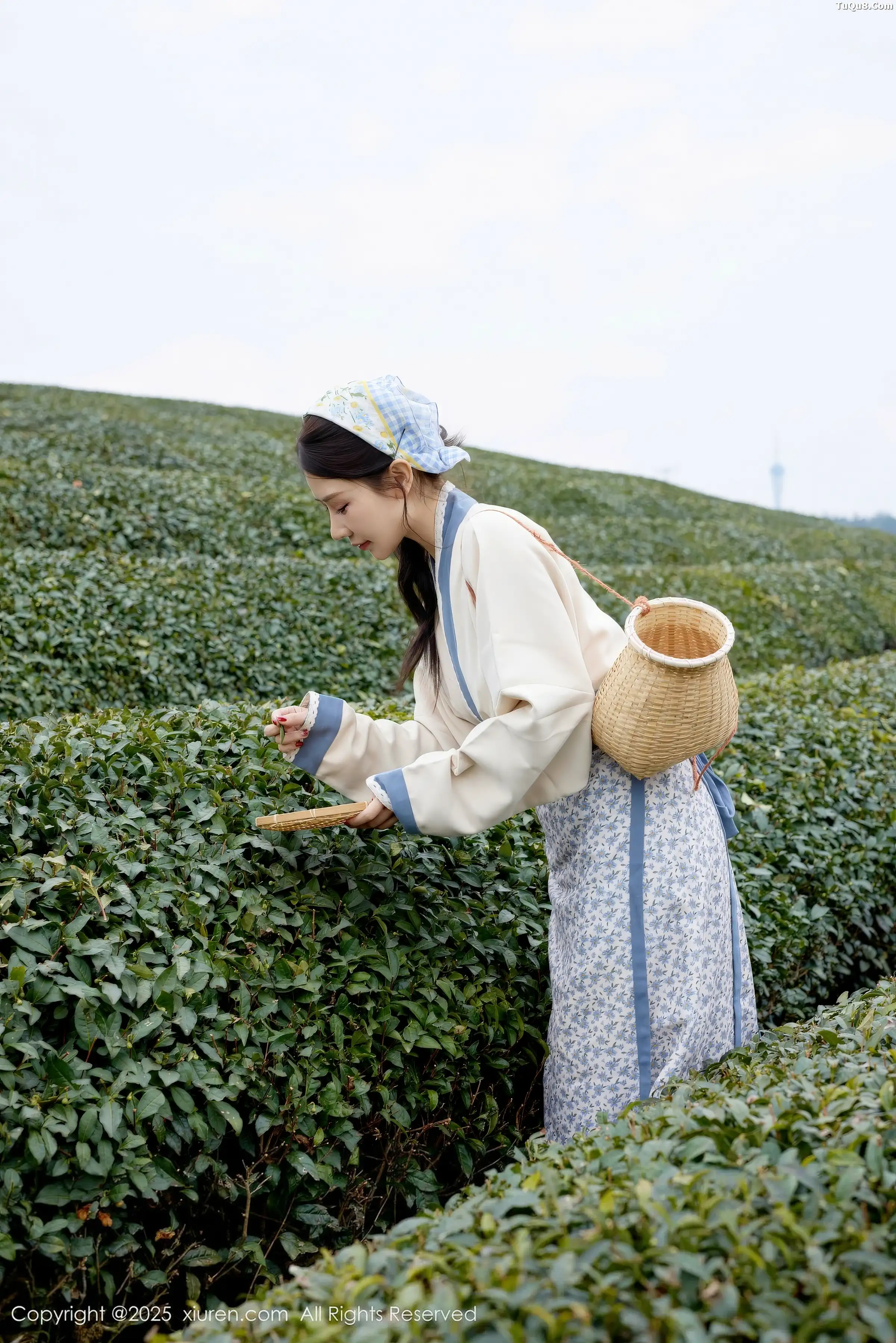 Xrmnw.Vip_尹甜甜_合集 Xrmnw.Vip_尹甜甜_写真