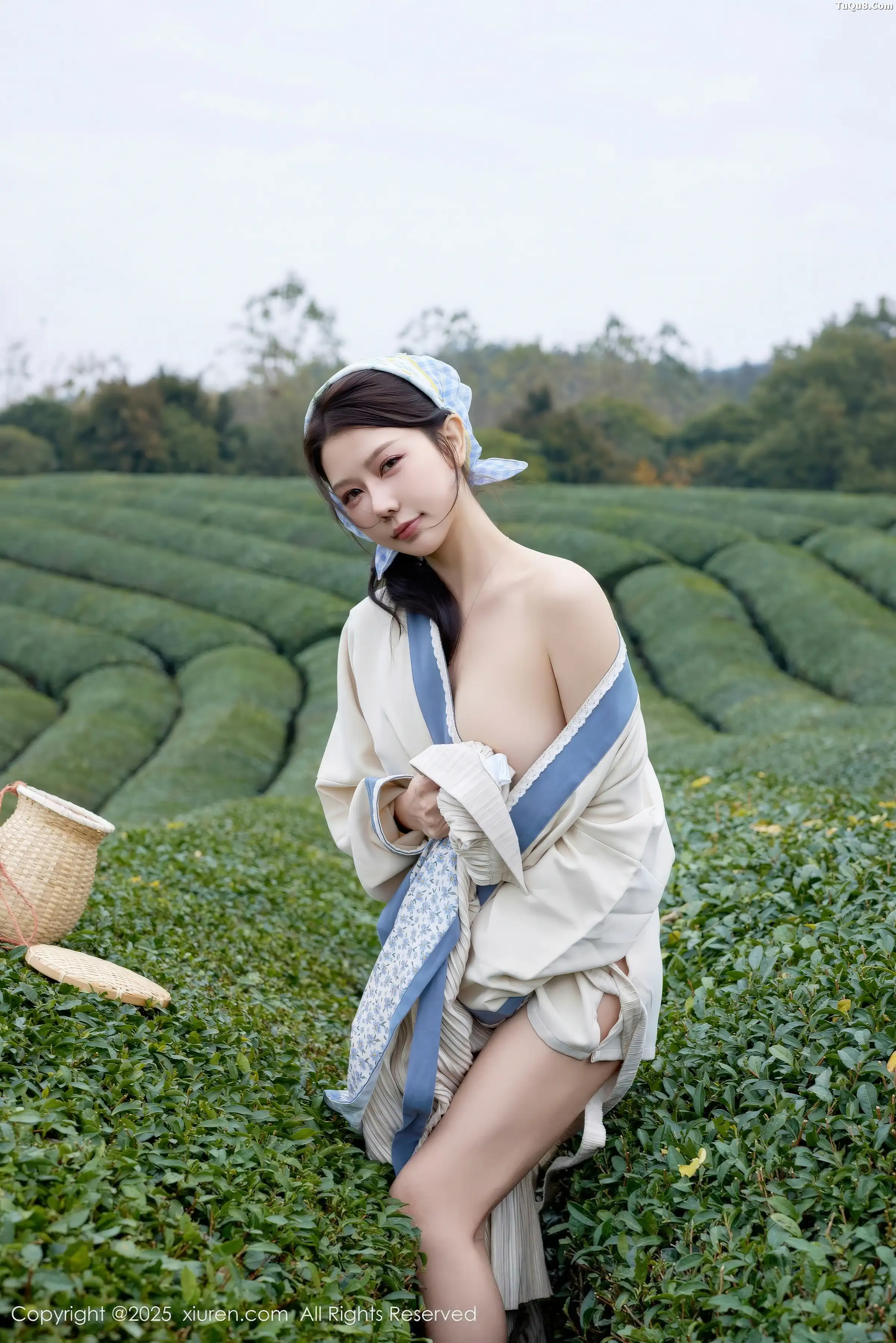 Xrmnw.Vip_尹甜甜_合集 Xrmnw.Vip_尹甜甜_写真