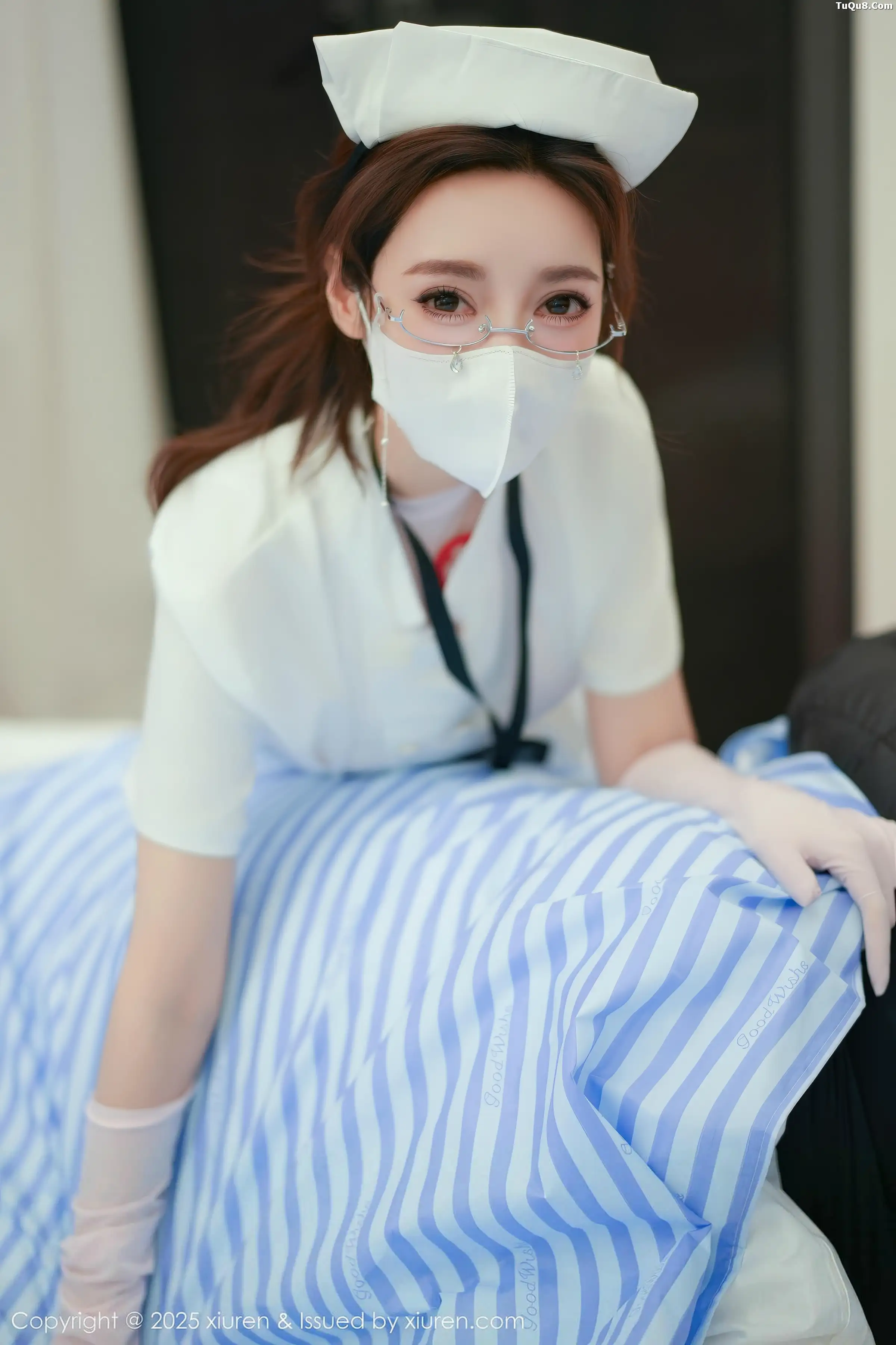 Xrmnw.Vip_桃桃_写真