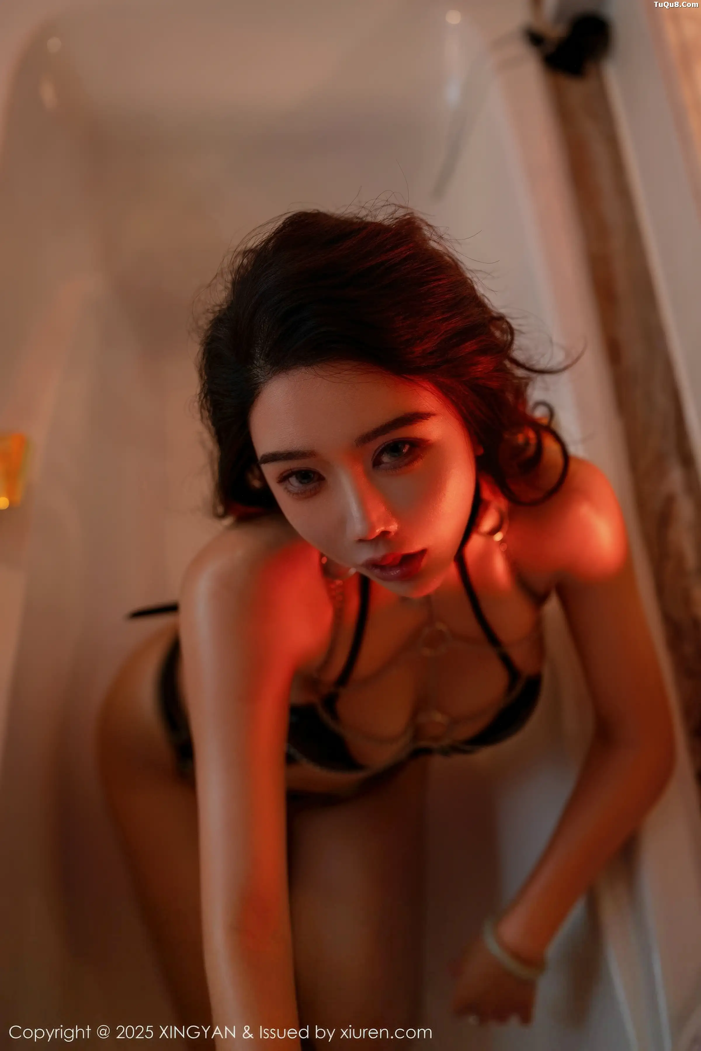 Xrmnw.Vip_李若汐_合集 Xrmnw.Vip_李若汐_写真