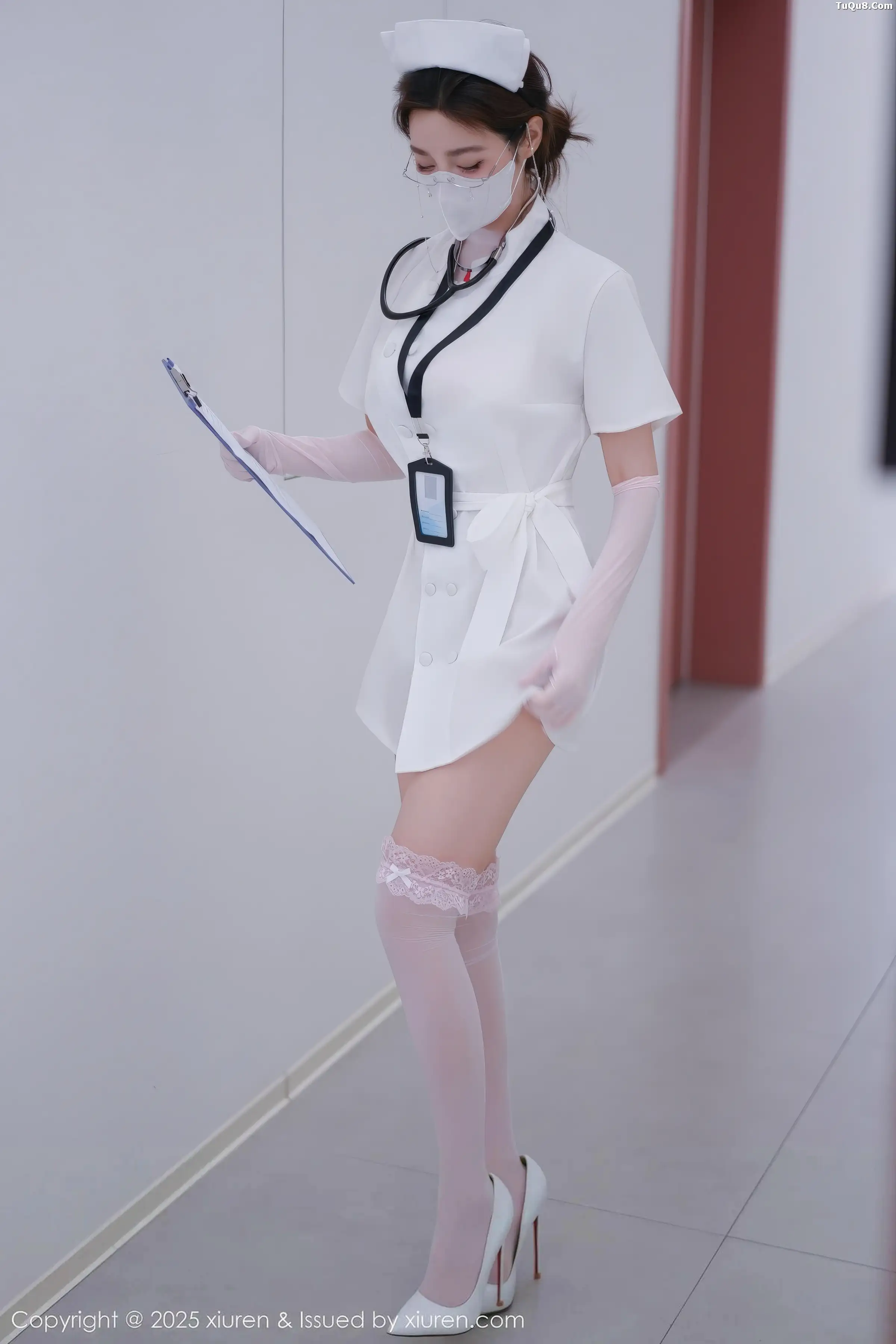 Xrmnw.Vip_桃桃_合集 Xrmnw.Vip_桃桃_写真