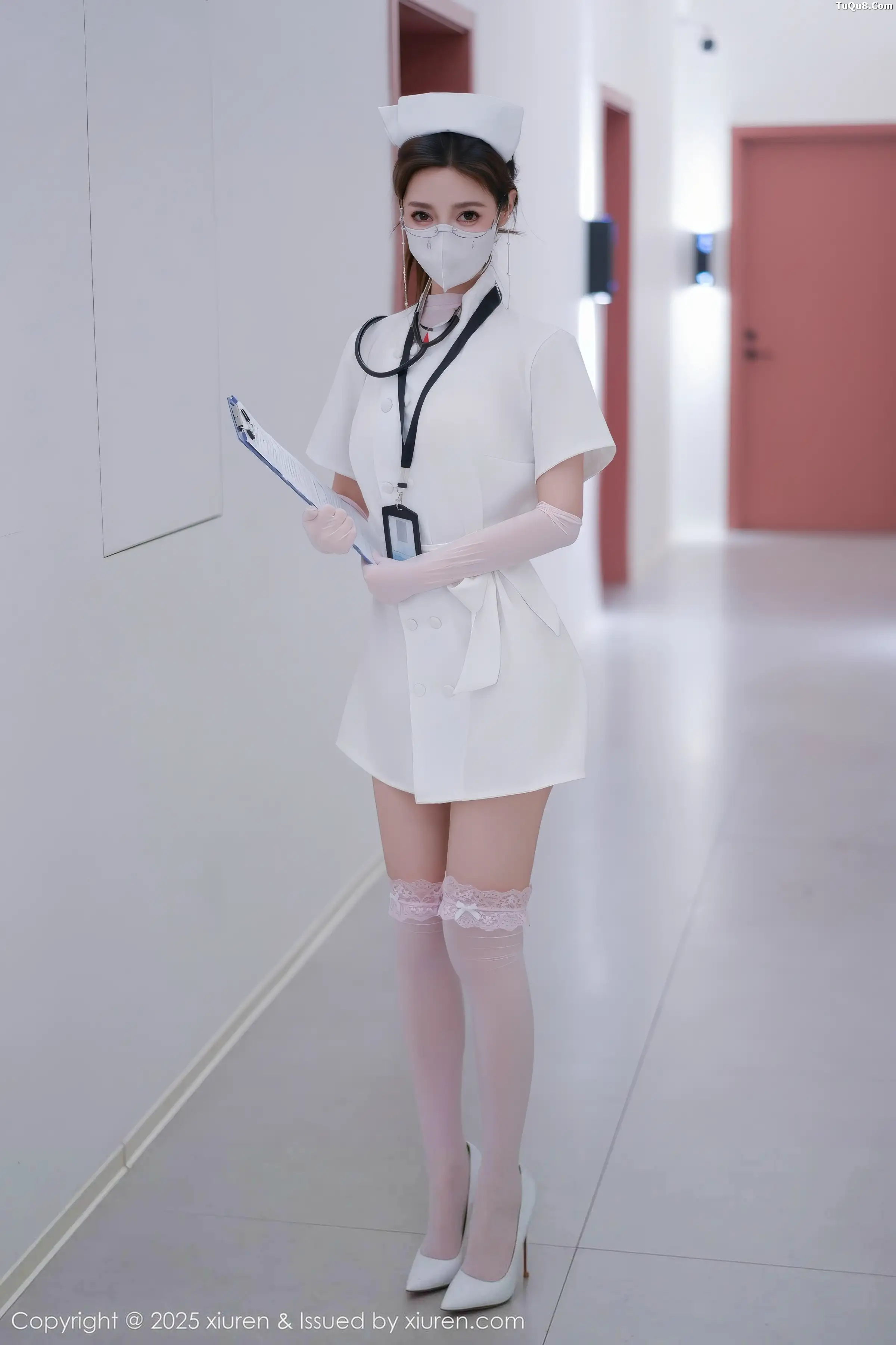 Xrmnw.Vip_桃桃_合集 Xrmnw.Vip_桃桃_写真