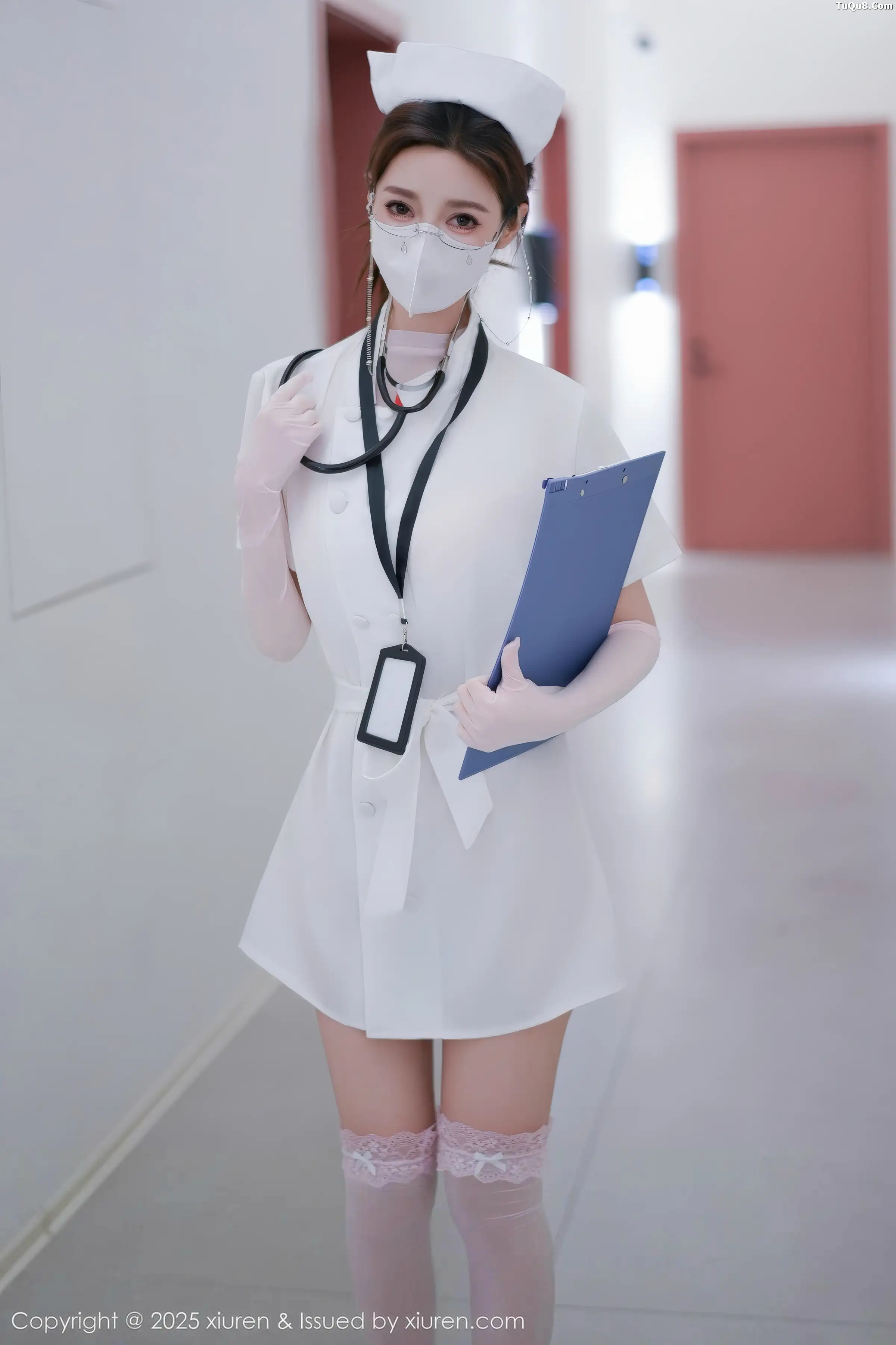 Xrmnw.Vip_桃桃_合集 Xrmnw.Vip_桃桃_写真