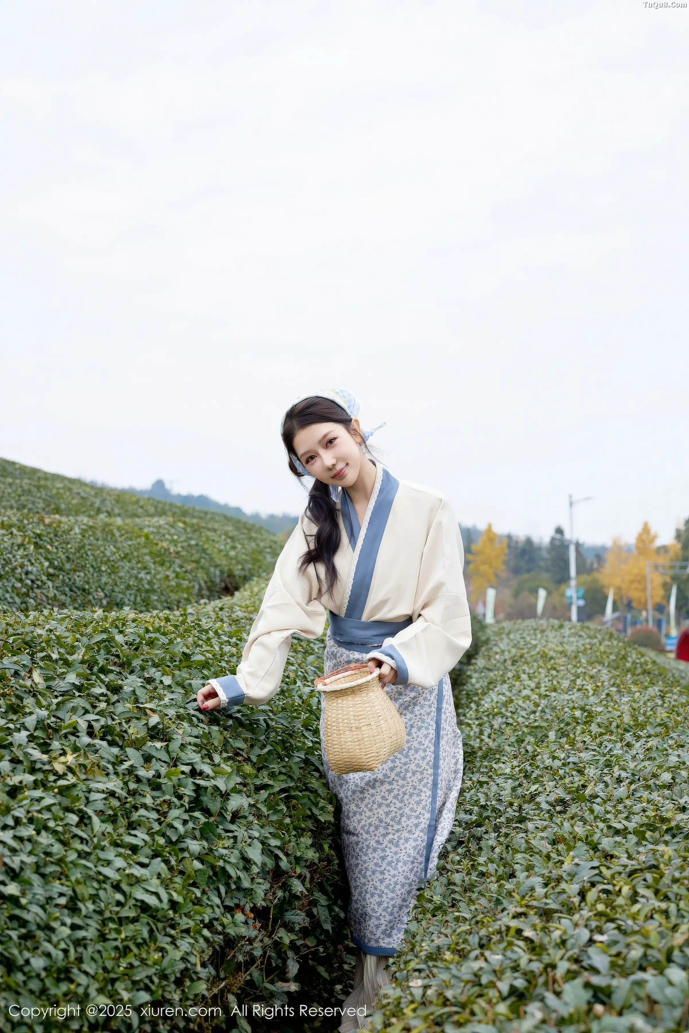 Xrmnw.Vip_尹甜甜_合集 Xrmnw.Vip_尹甜甜_写真