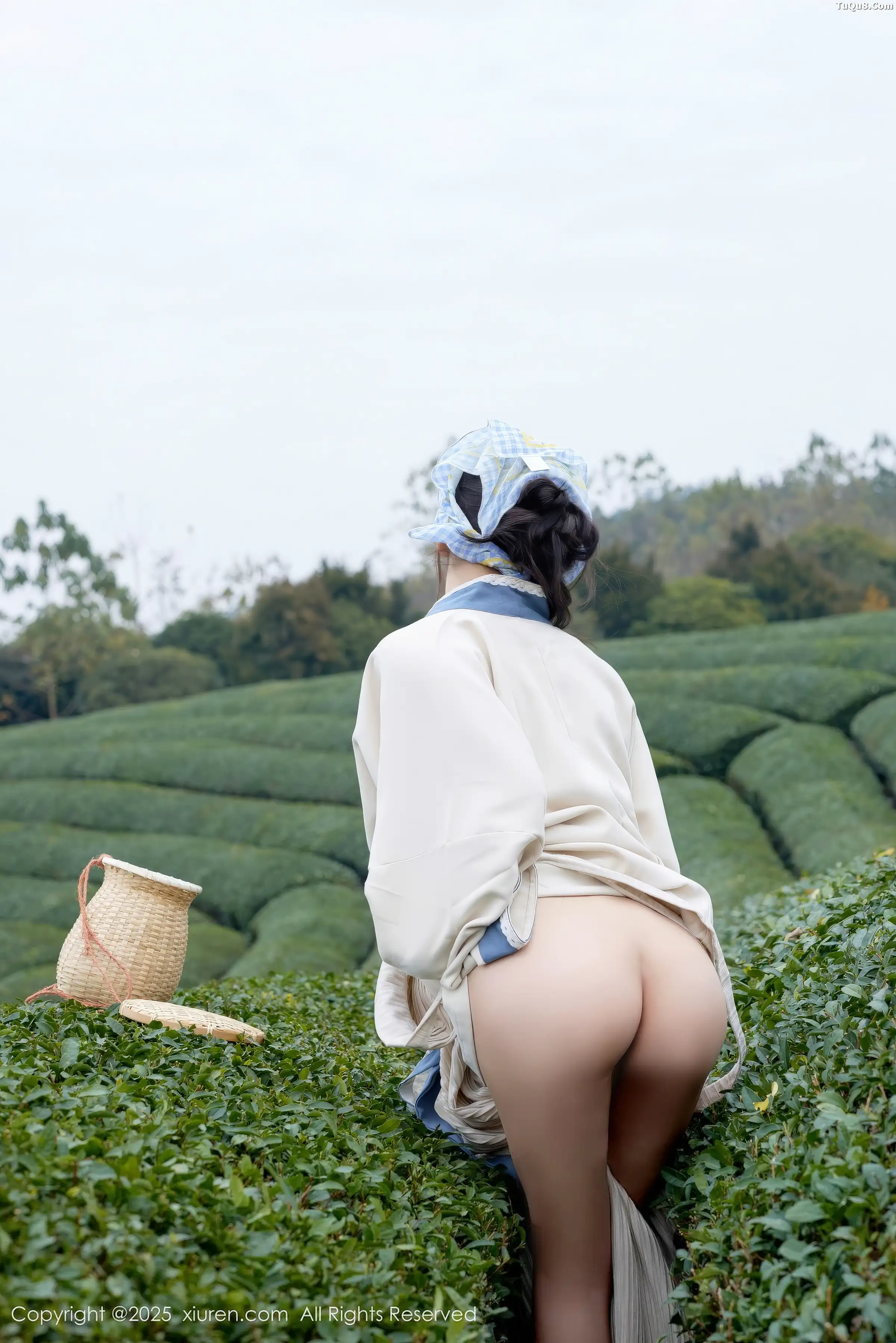 Xrmnw.Vip_尹甜甜_合集 Xrmnw.Vip_尹甜甜_写真