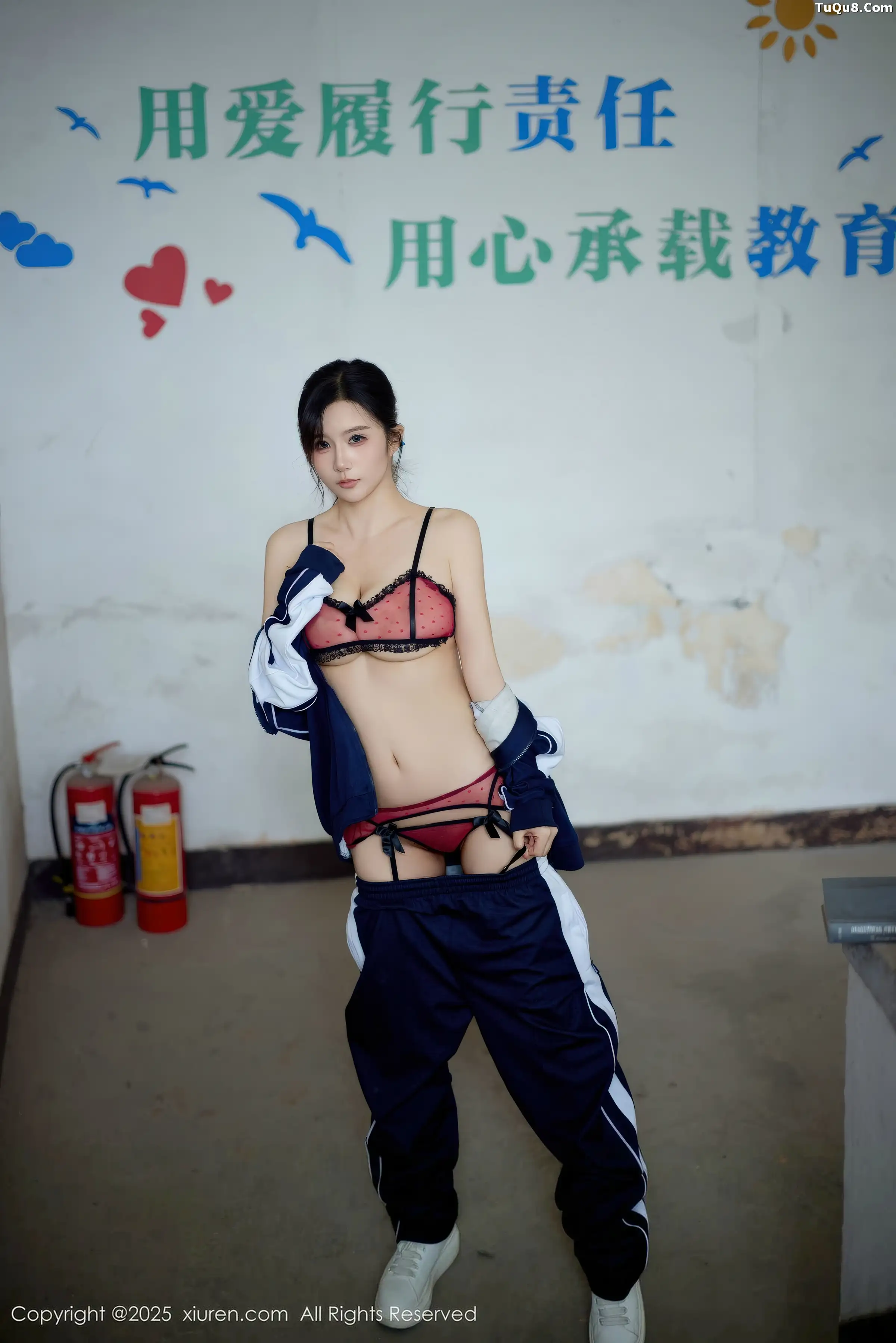 Xrmnw.Vip_小肉肉咪_写真