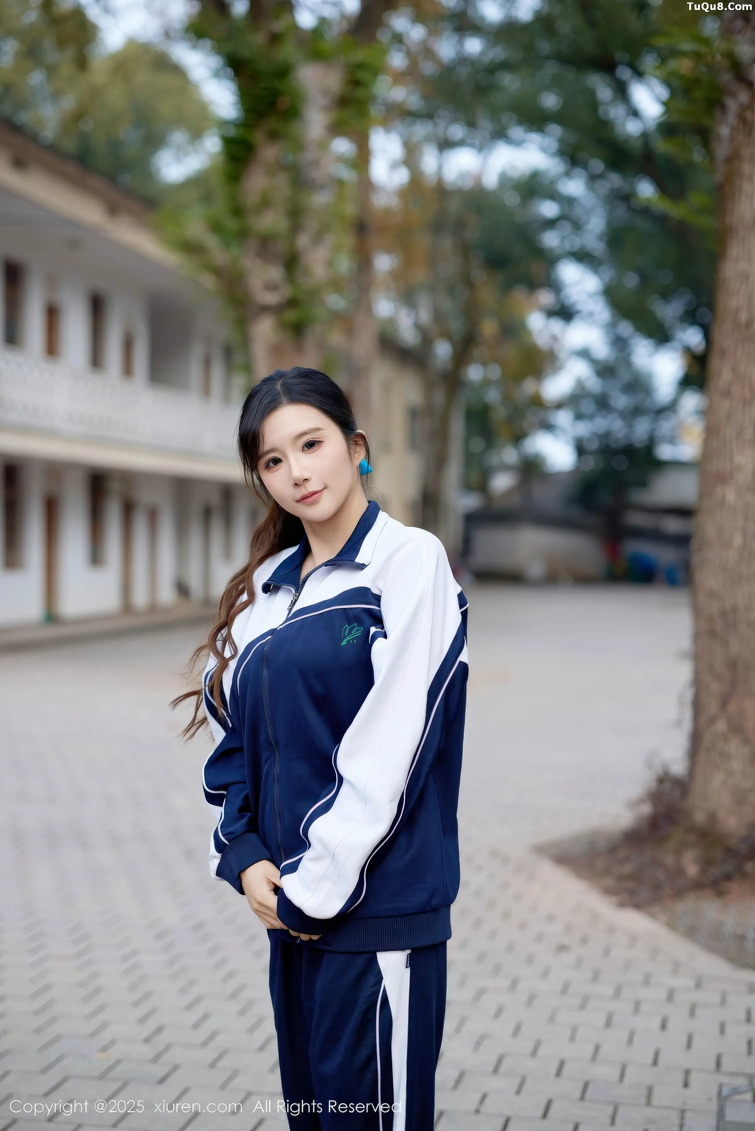 Xrmnw.Vip_小肉肉咪_合集 Xrmnw.Vip_小肉肉咪_写真