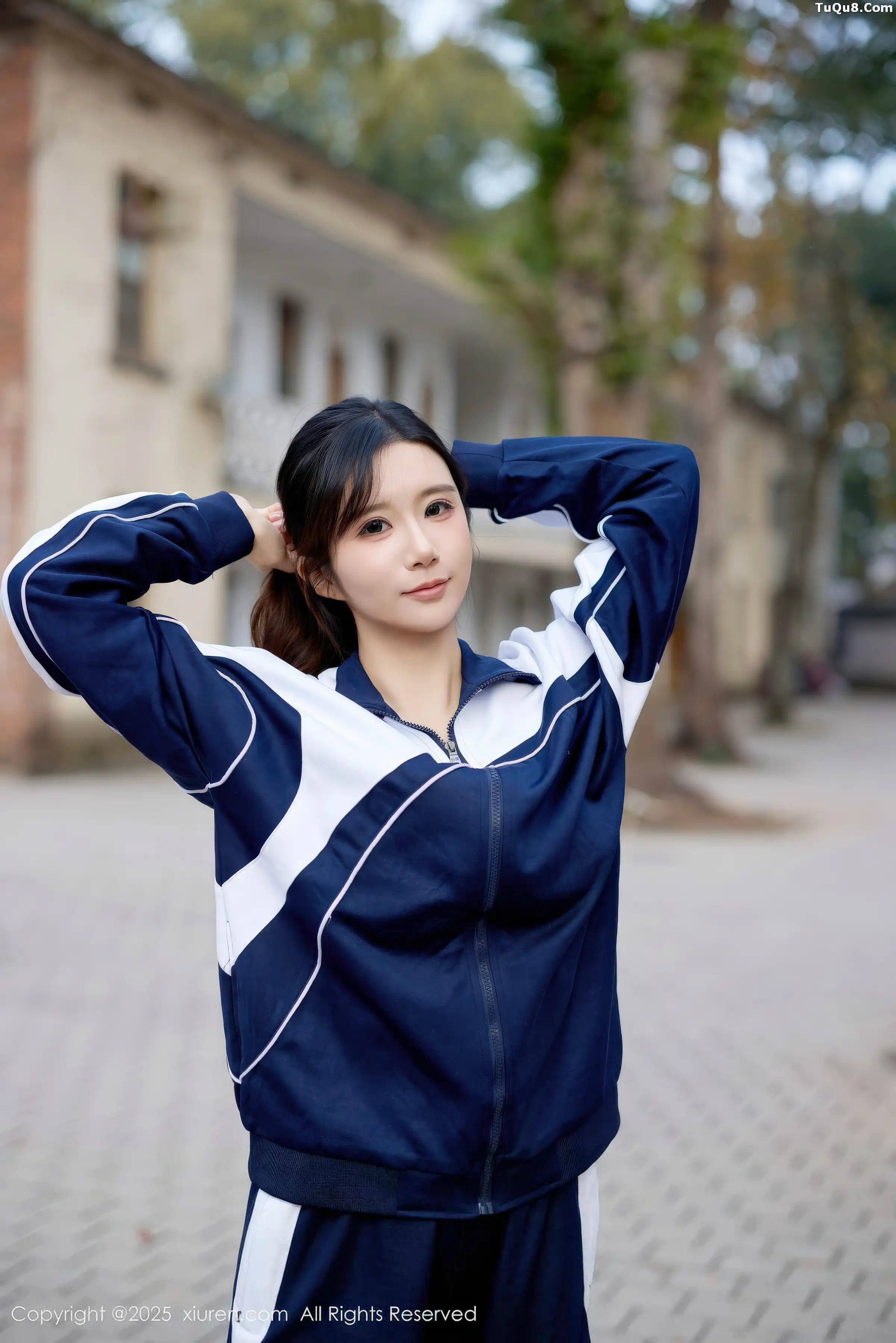 Xrmnw.Vip_小肉肉咪_合集 Xrmnw.Vip_小肉肉咪_写真