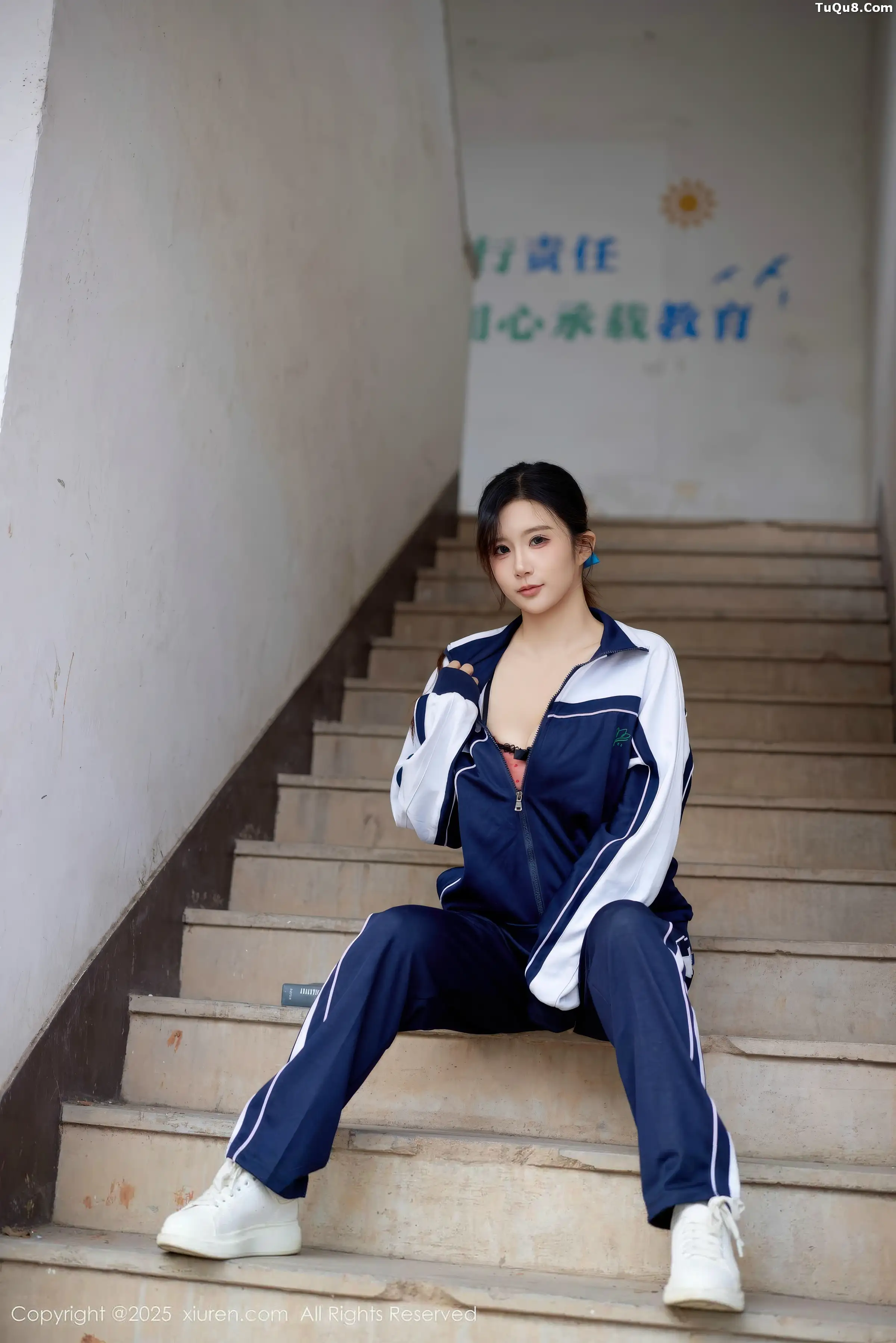 Xrmnw.Vip_小肉肉咪_写真