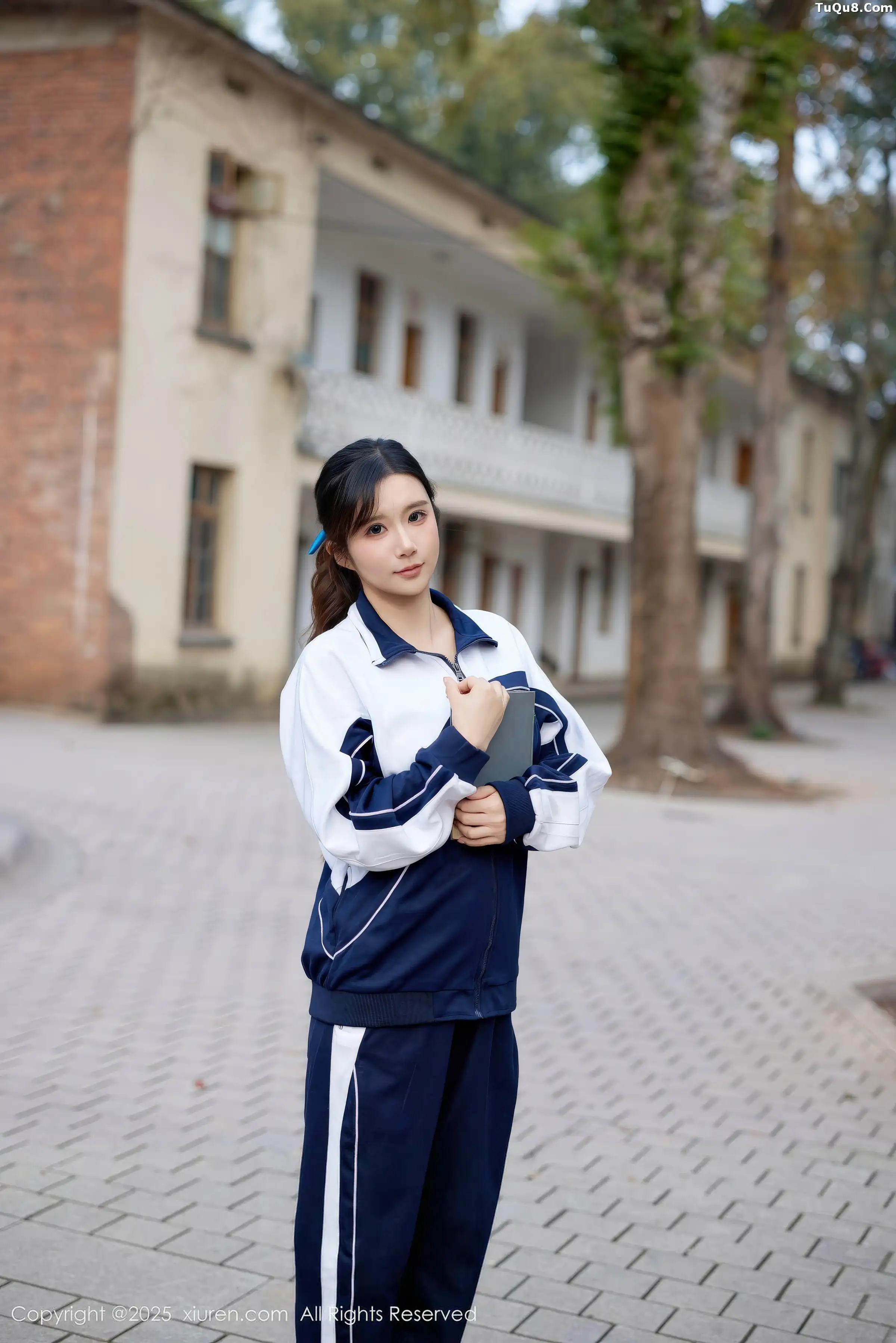 Xrmnw.Vip_小肉肉咪_合集 Xrmnw.Vip_小肉肉咪_写真