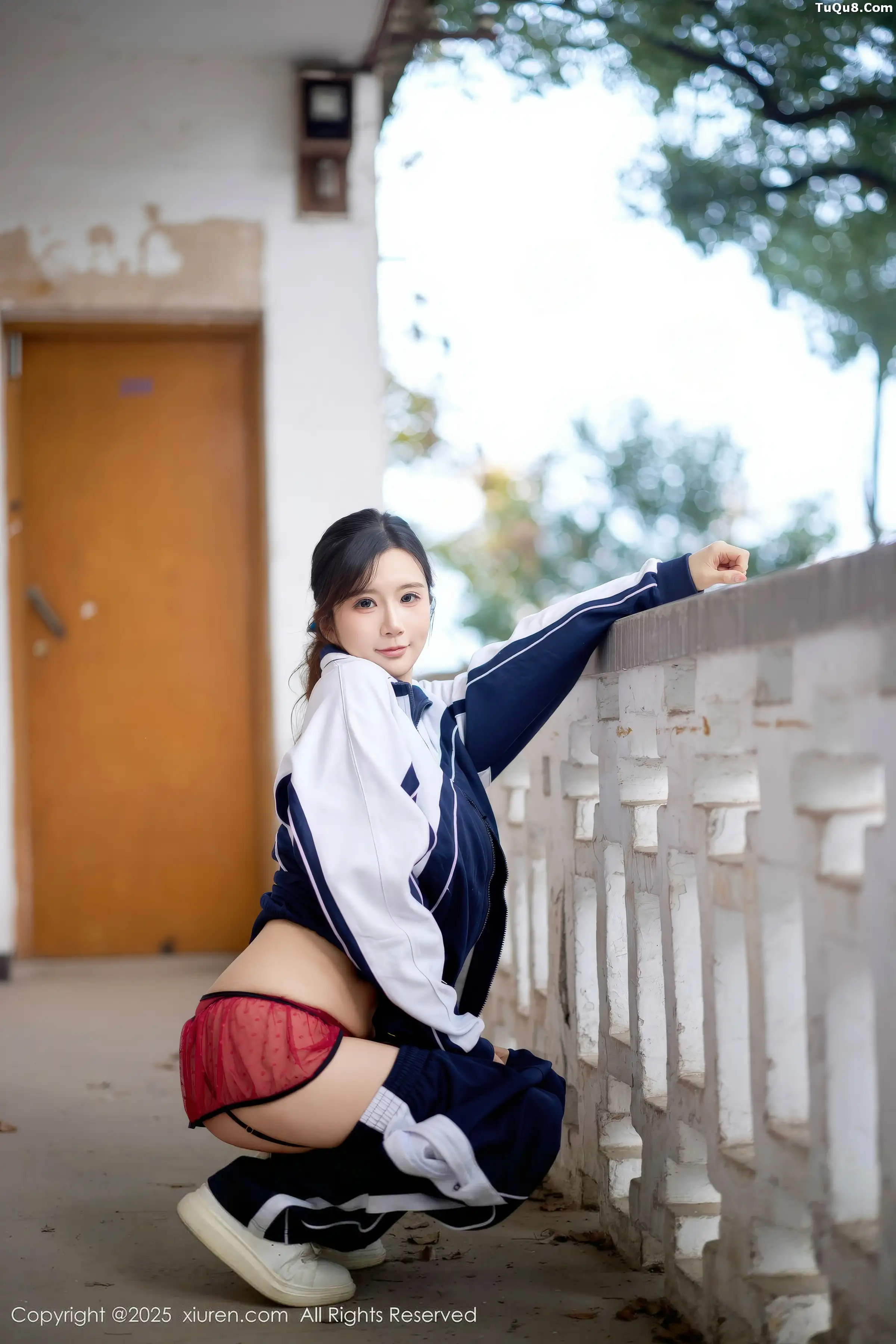 Xrmnw.Vip_小肉肉咪_合集 Xrmnw.Vip_小肉肉咪_写真