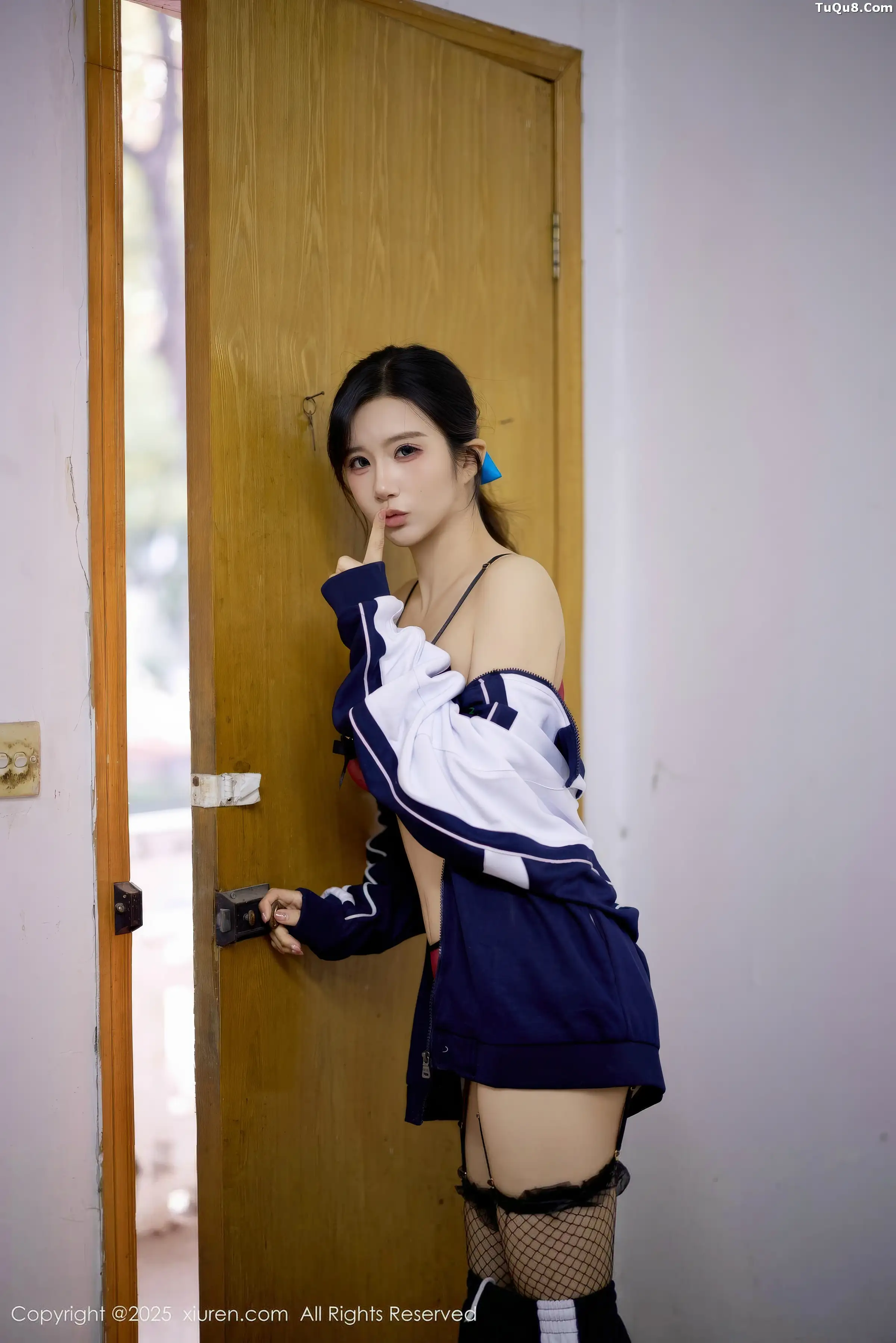 Xrmnw.Vip_小肉肉咪_合集 Xrmnw.Vip_小肉肉咪_写真