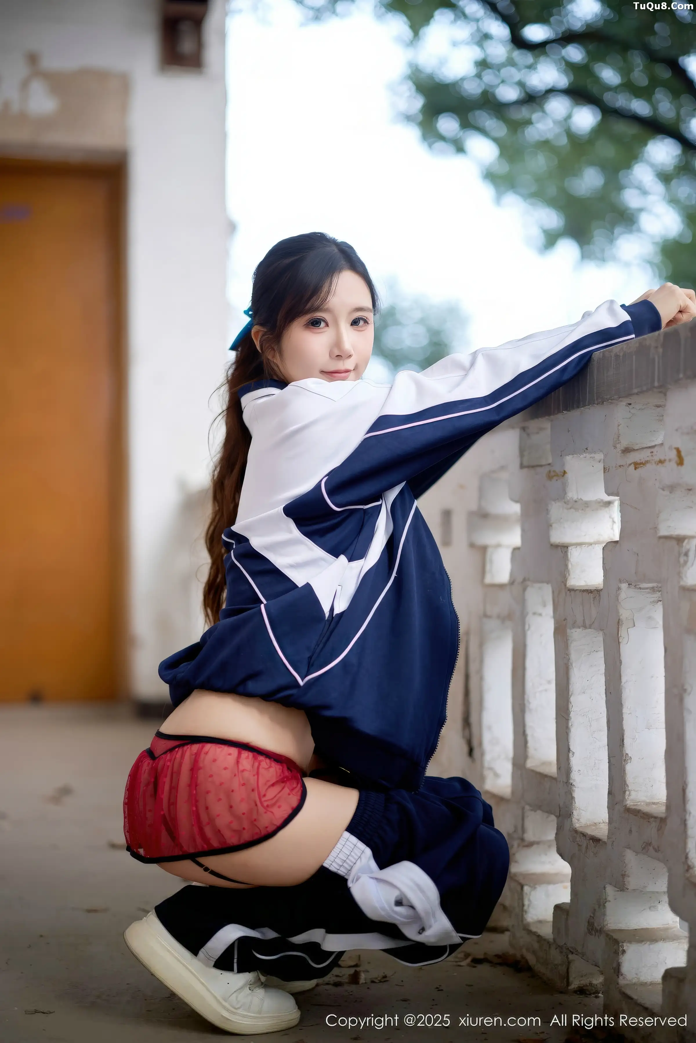 Xrmnw.Vip_小肉肉咪_合集 Xrmnw.Vip_小肉肉咪_写真