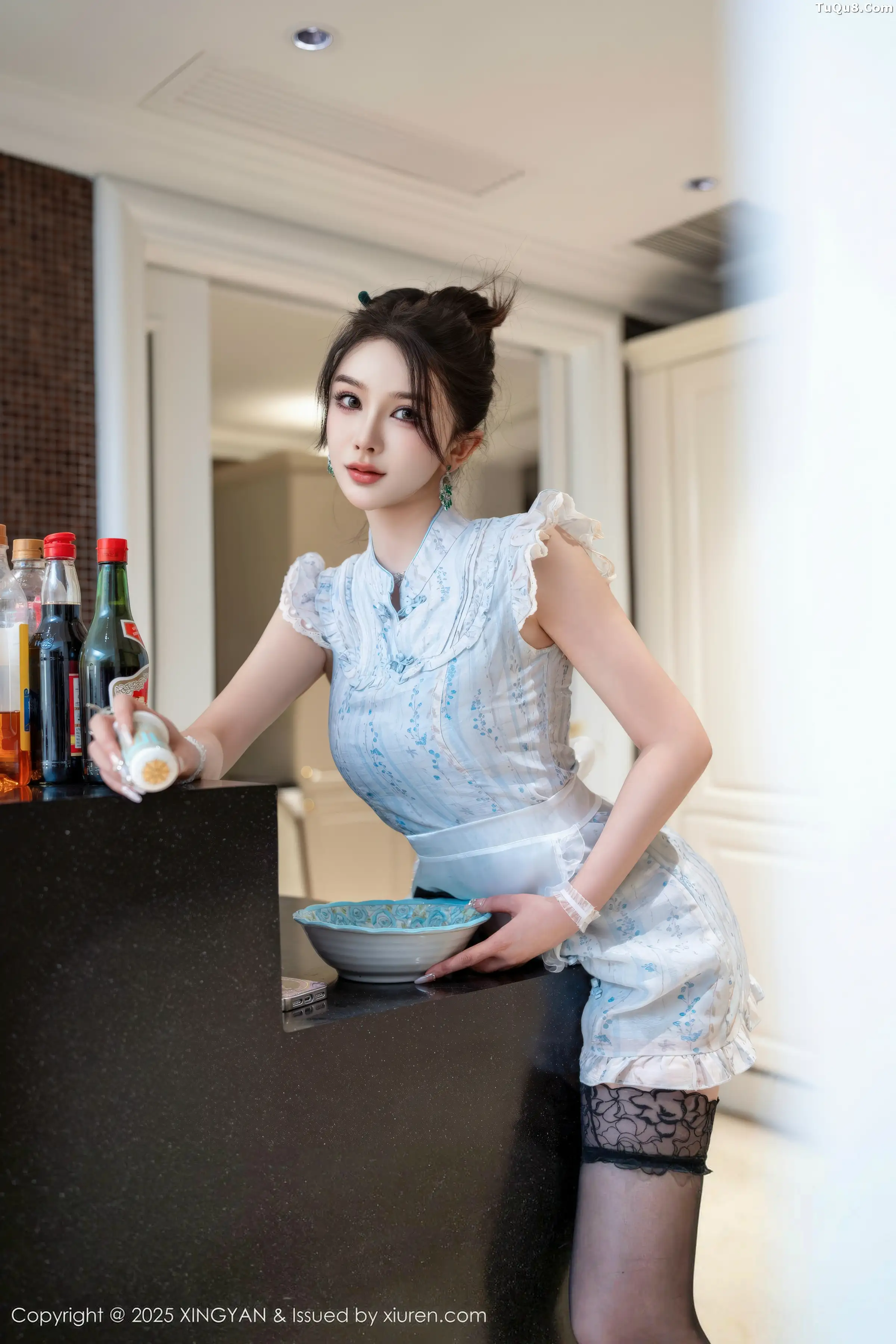 Xrmnw.Vip_李丽莎_写真