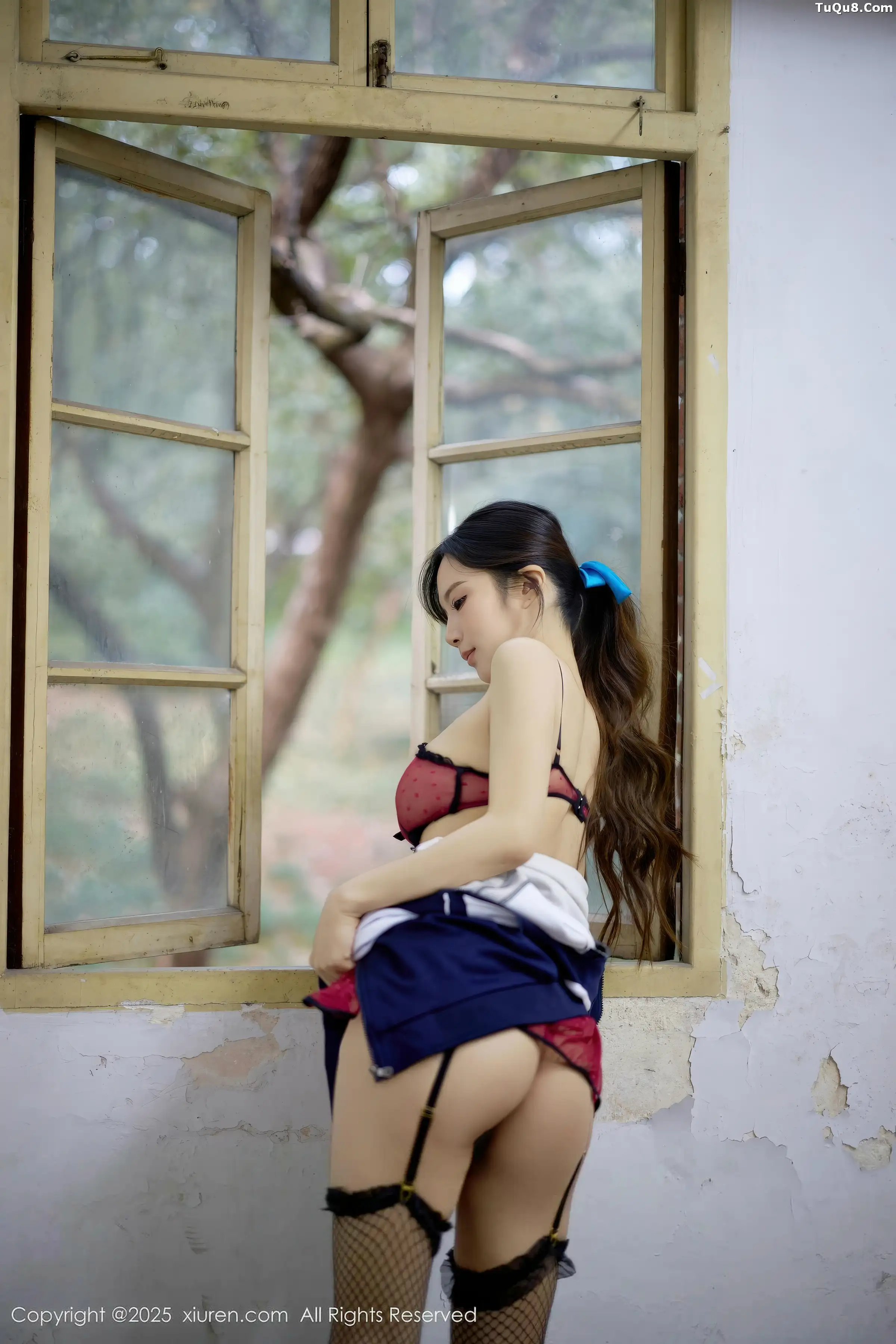 Xrmnw.Vip_小肉肉咪_合集 Xrmnw.Vip_小肉肉咪_写真