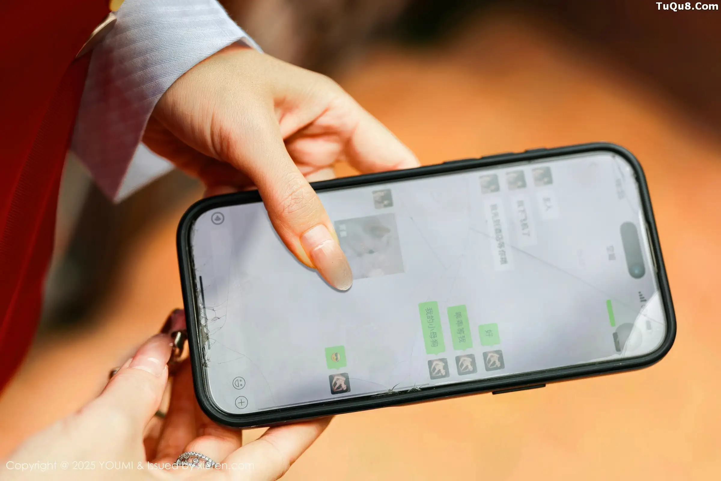 Xrmnw.Vip_模特合集_合集 Xrmnw.Vip_模特合集_写真