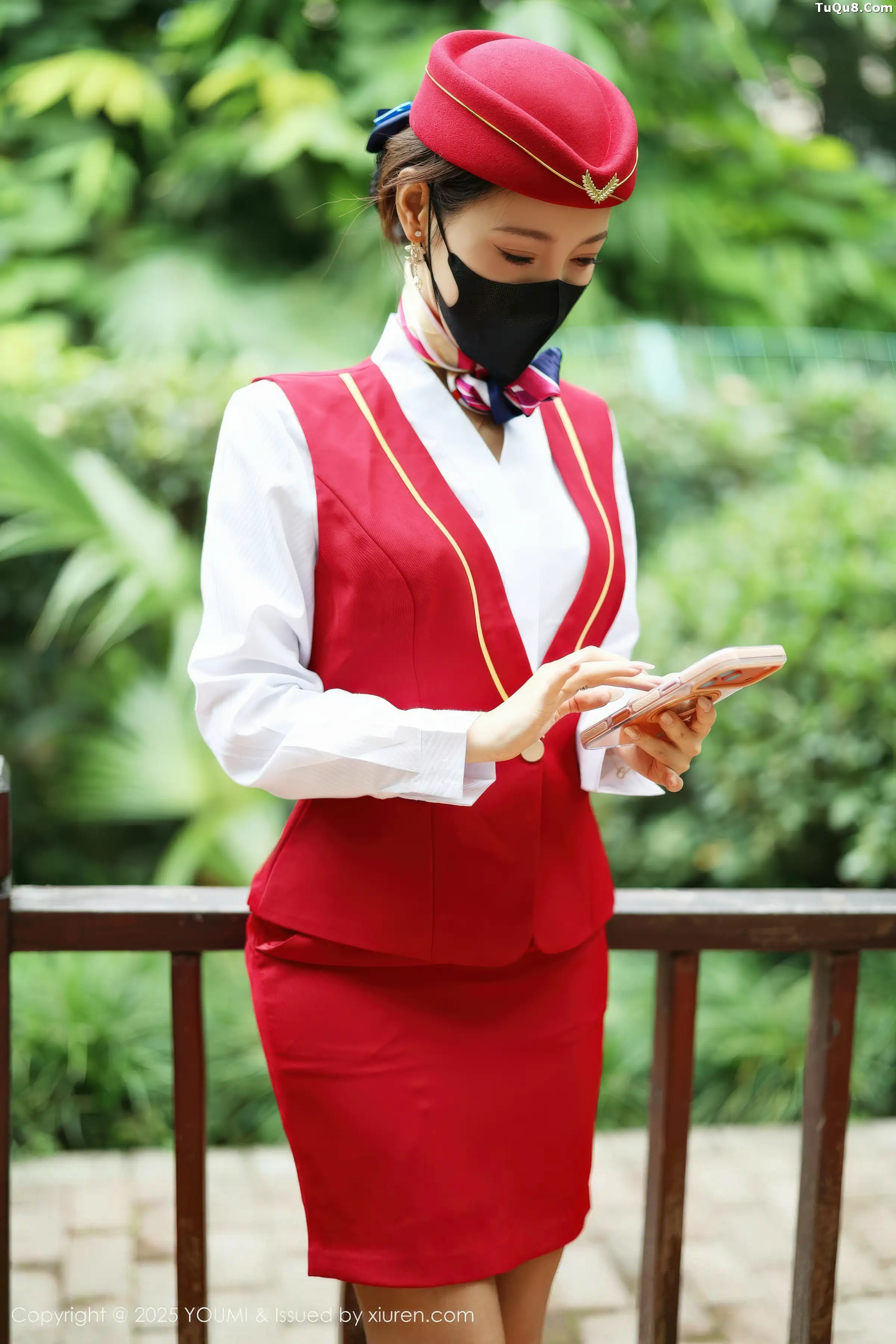 Xrmnw.Vip_模特合集_合集 Xrmnw.Vip_模特合集_写真