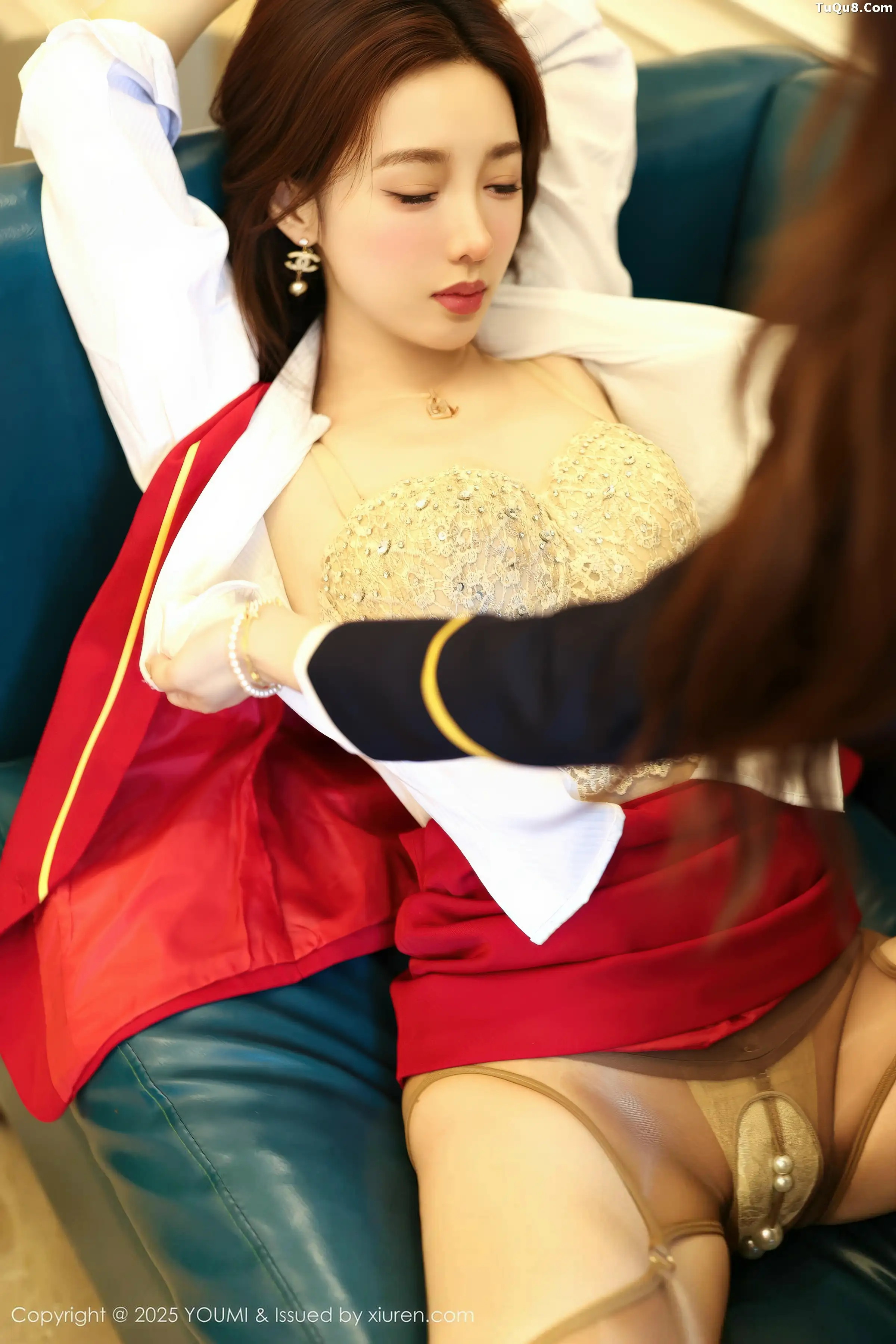 Xrmnw.Vip_模特合集_写真